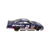 2001 Action Performance Kevin Harvick #2 ACDelco Pontiac Grand Prix