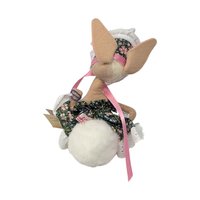 Annalee Easter Bunny Doll