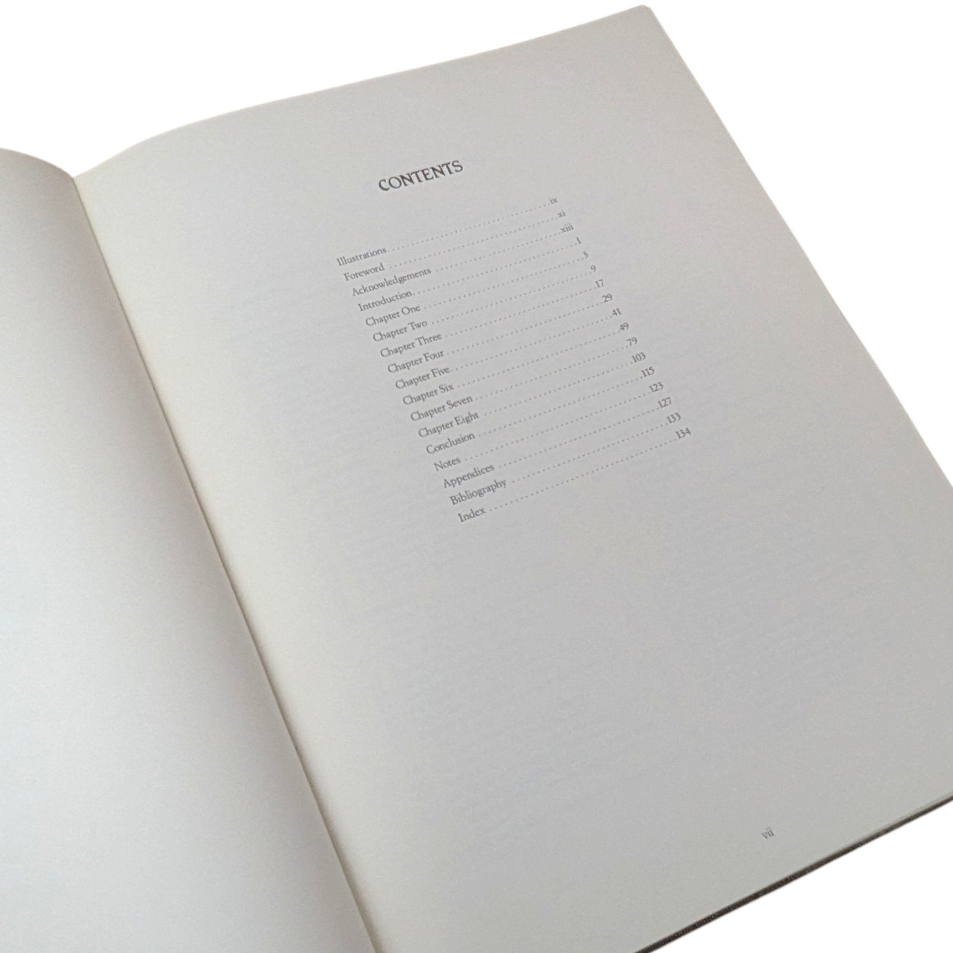 1990 Cathedral of Saint Paul Book – Vintage Architectural Biography St Paul MN Archive