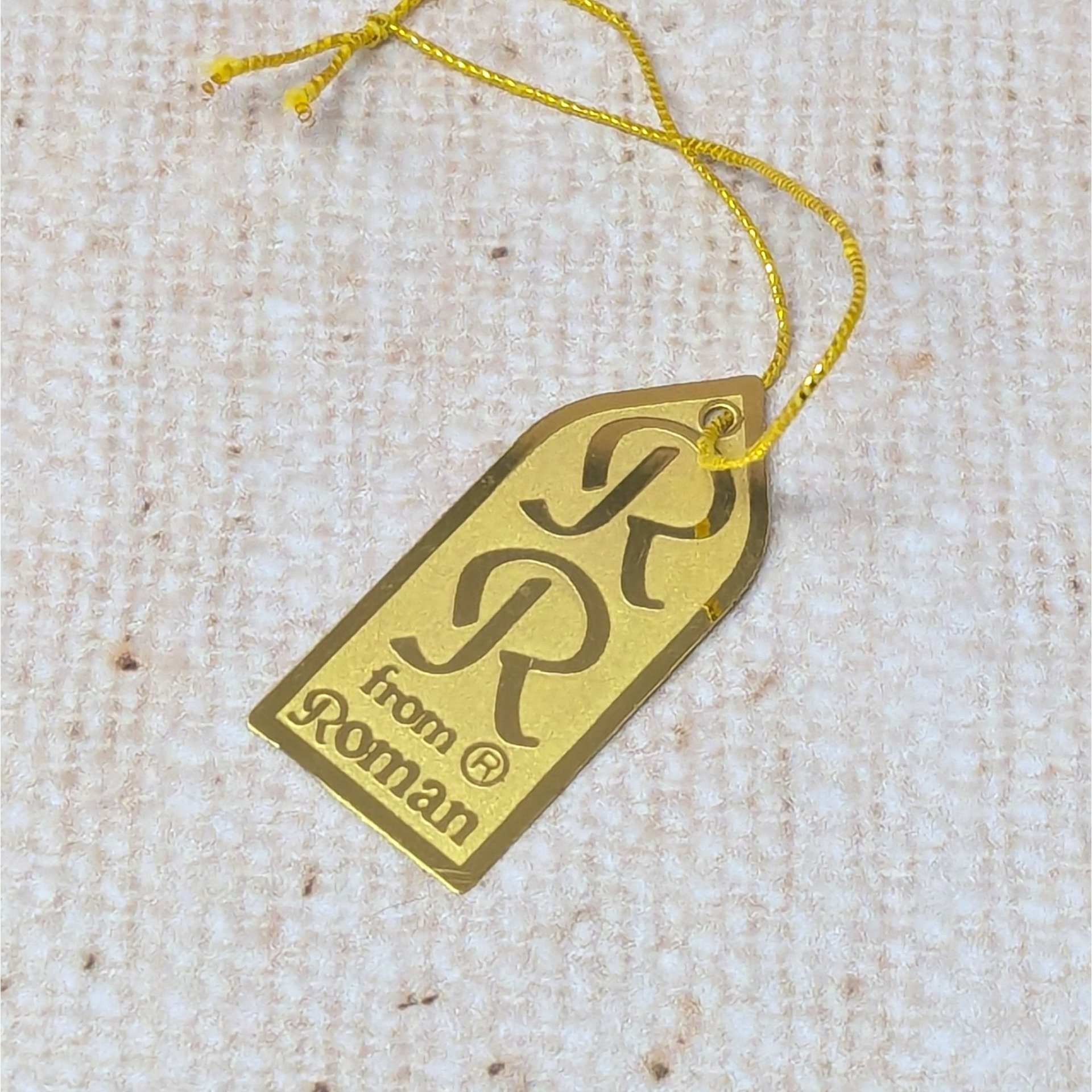 Roman Seraphim Classics Lydia "Winged Poet" – Vintage Angel Figurine