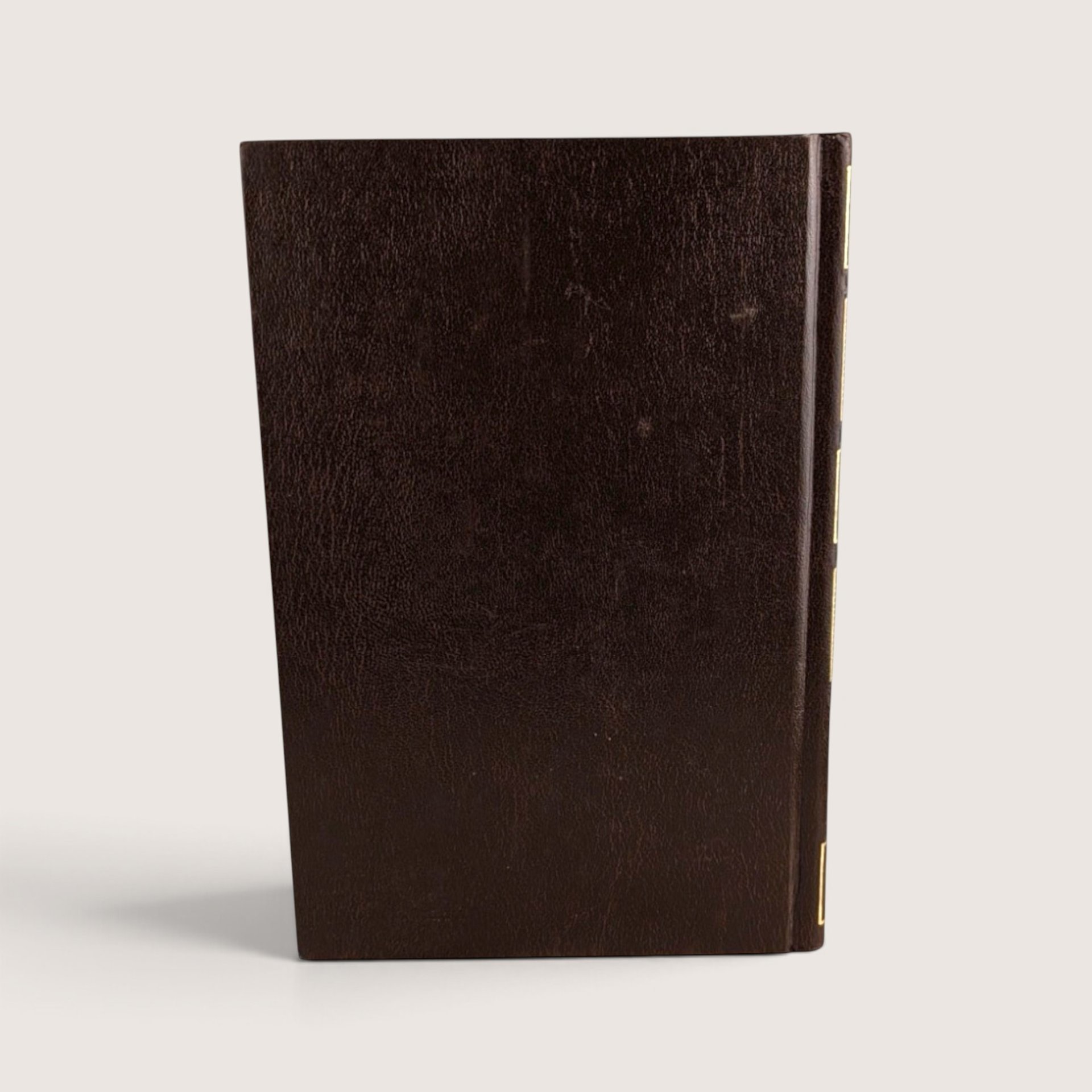 Vintage 1976 Uncle Tom's Cabin: Harriet Beecher Stowe Hardcover Novel