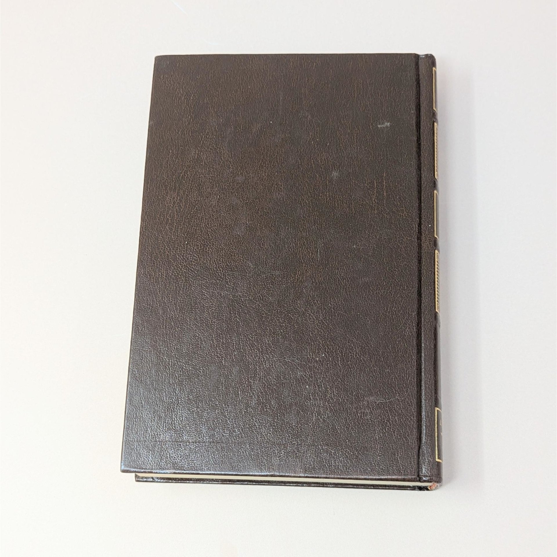 1976 Harriet Beecher Stowe Uncle Toms Cabin