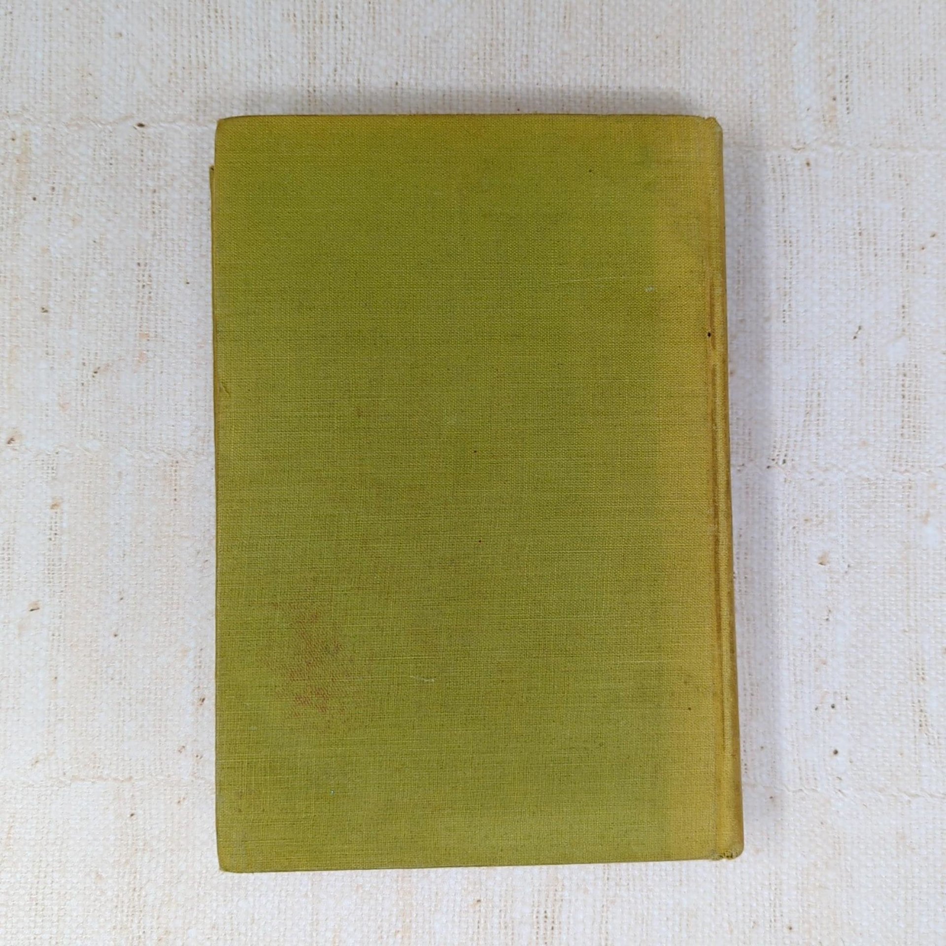 1910 Madame X – 1910s Edwardian Illustrated Volume