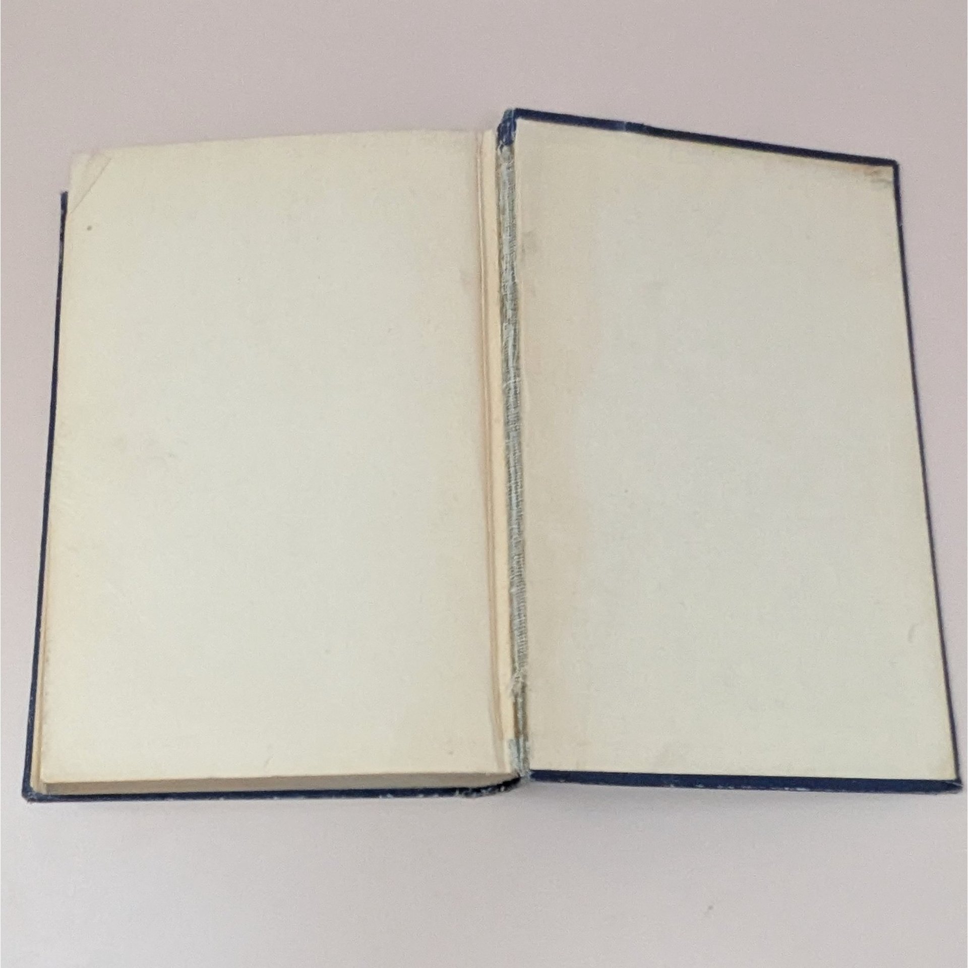 1922 Babbitt Hardcover – Sinclair Lewis – Jazz Age Social Satire