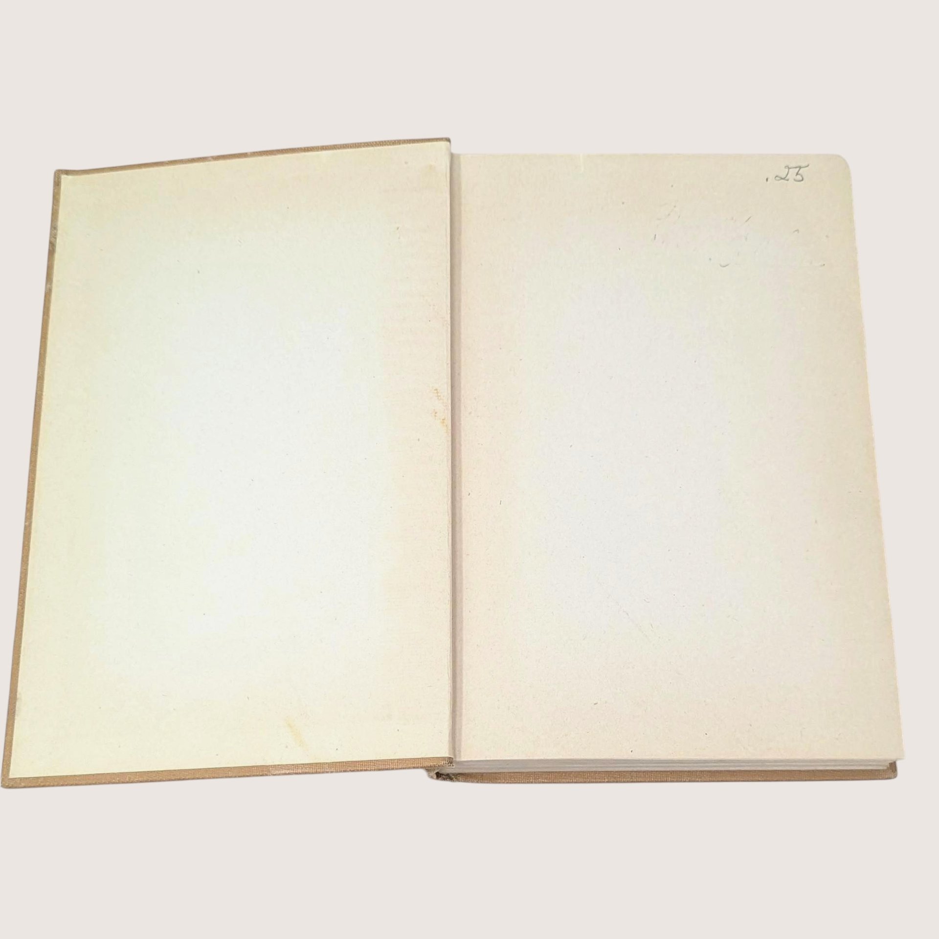 1948 The Chocolate Cobweb by Charlotte Armstrong