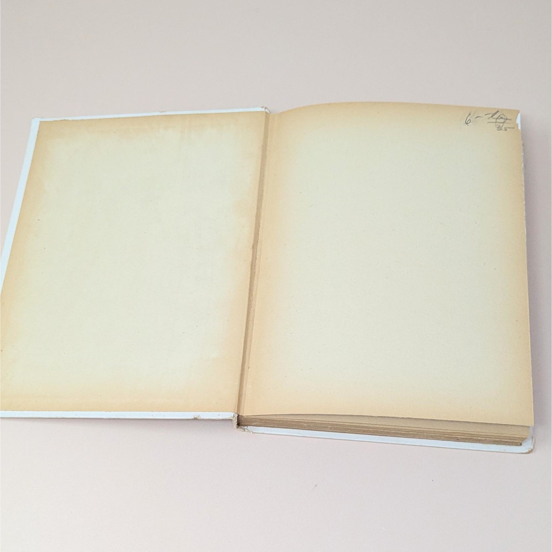 1914 Bed-Time Stories by Saalfield Publishing Company