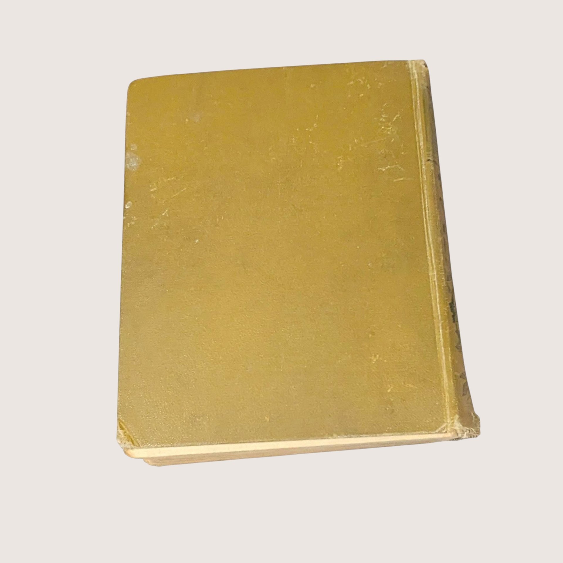 1891 Little Daughters Pleasure Book by Mary D. Brine