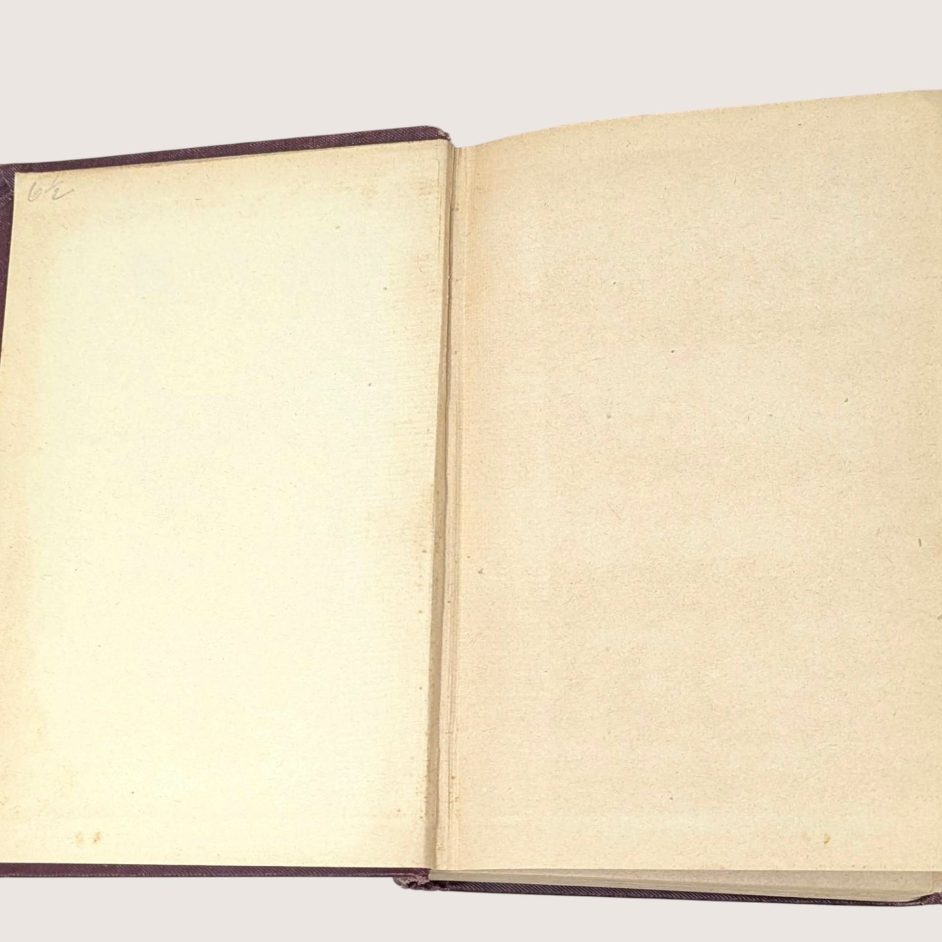 Antique A Shabby Genteel Story by William Makepeace Thackeray