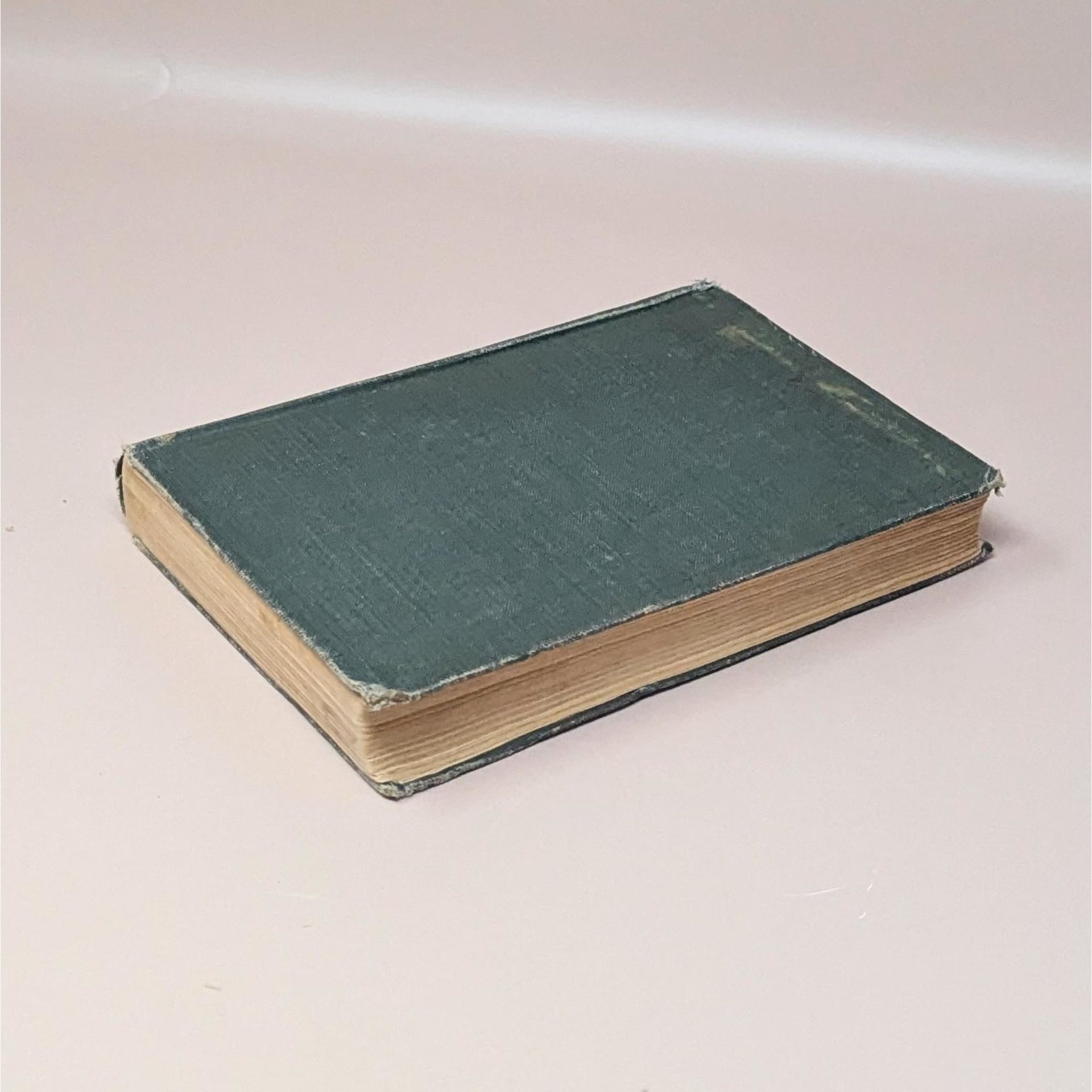 Antique Eight Hundred Leagues on the Amazon by Jules Verne