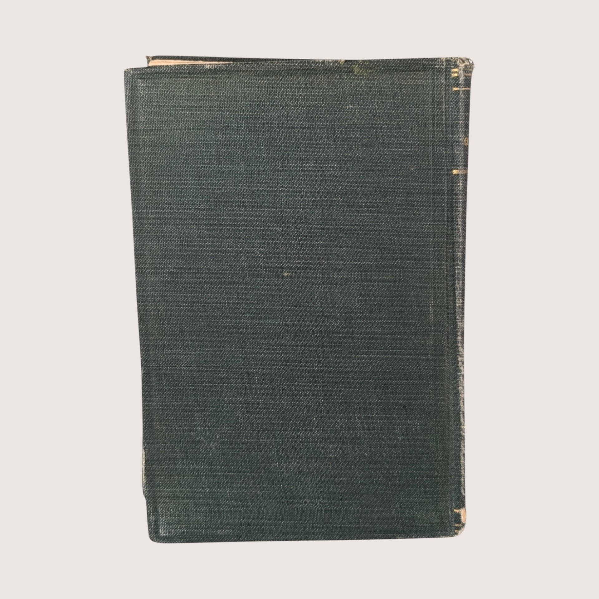Antique Eight Hundred Leagues on the Amazon by Jules Verne