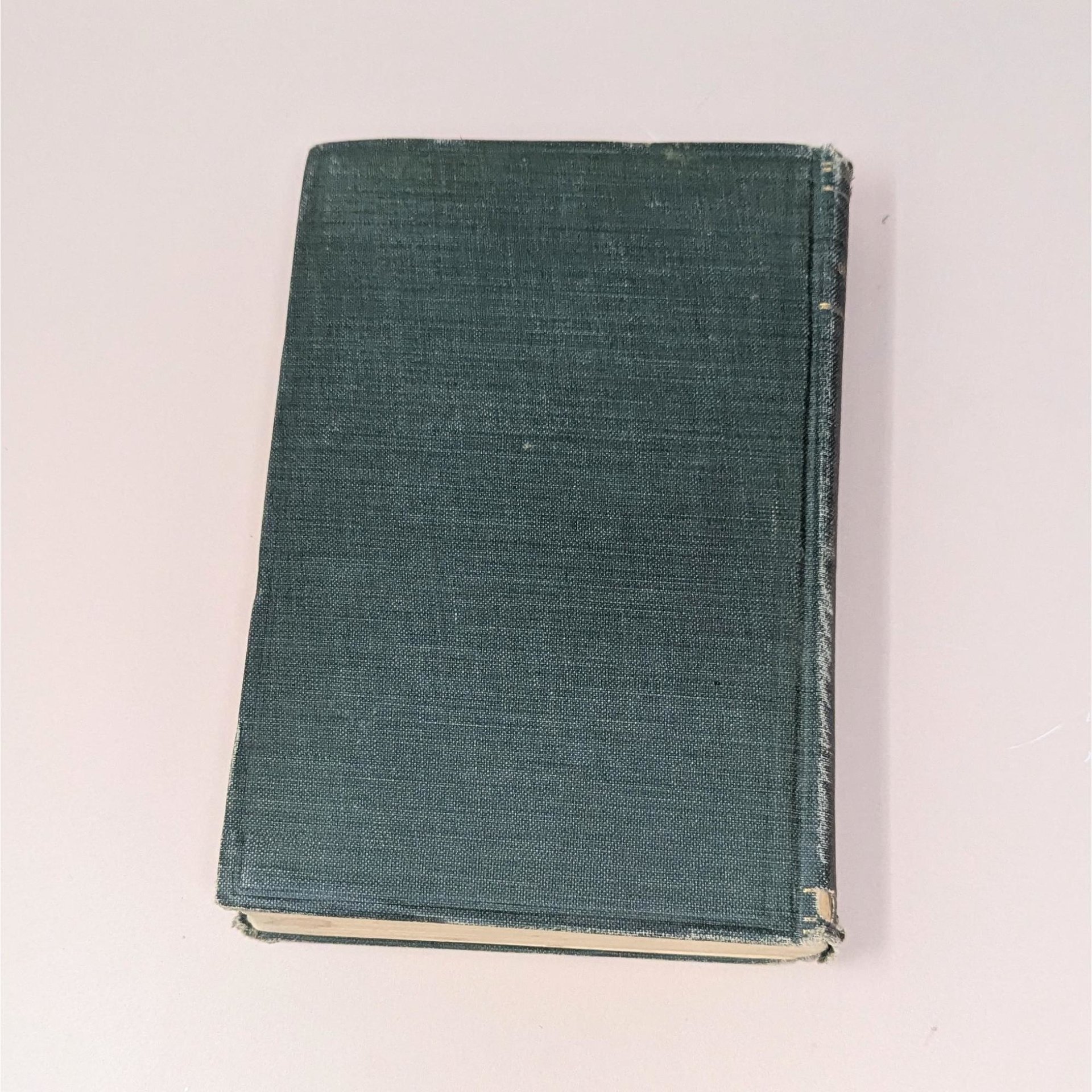 Antique Eight Hundred Leagues on the Amazon by Jules Verne