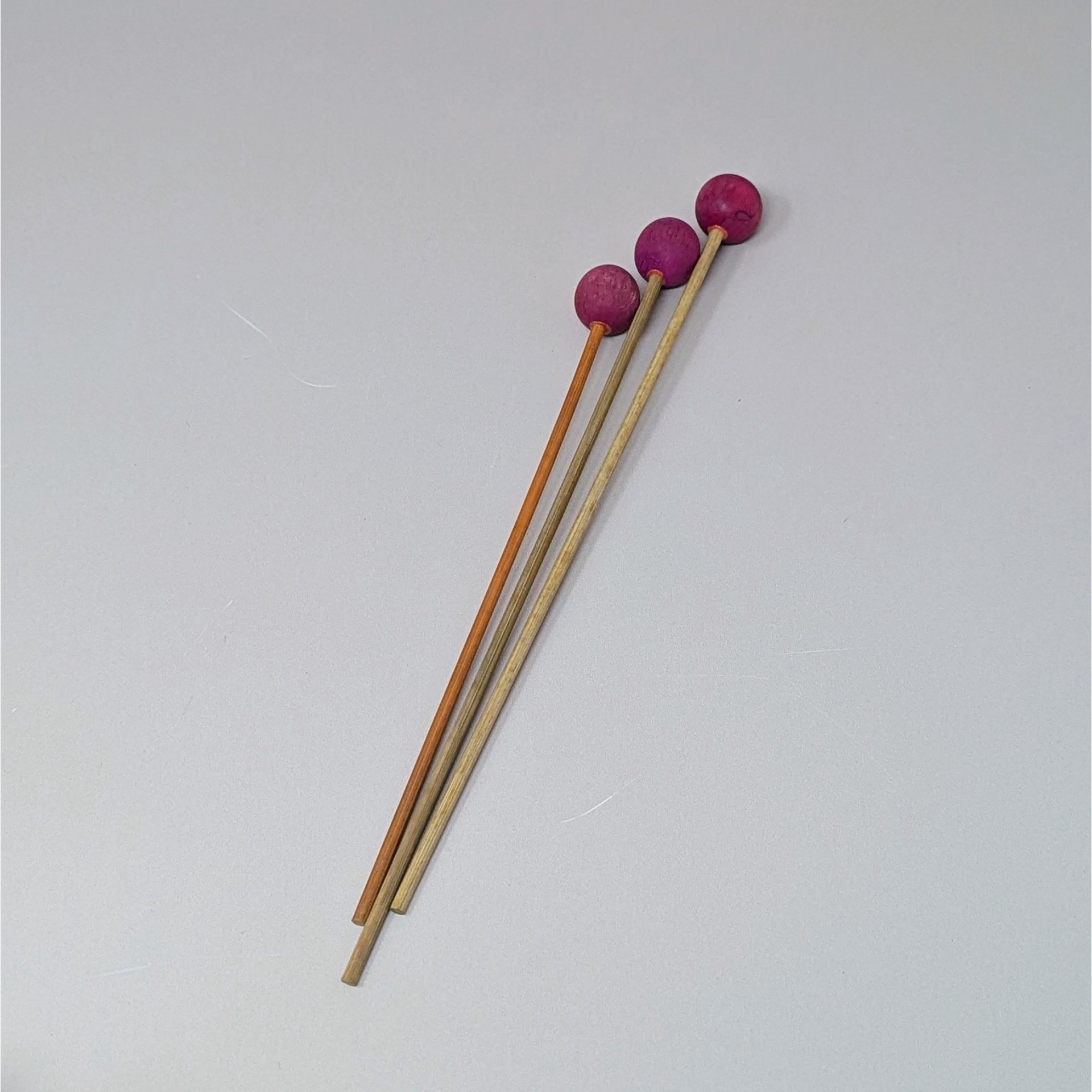 1960s Taiyo Melody Xylophone Toy with Box