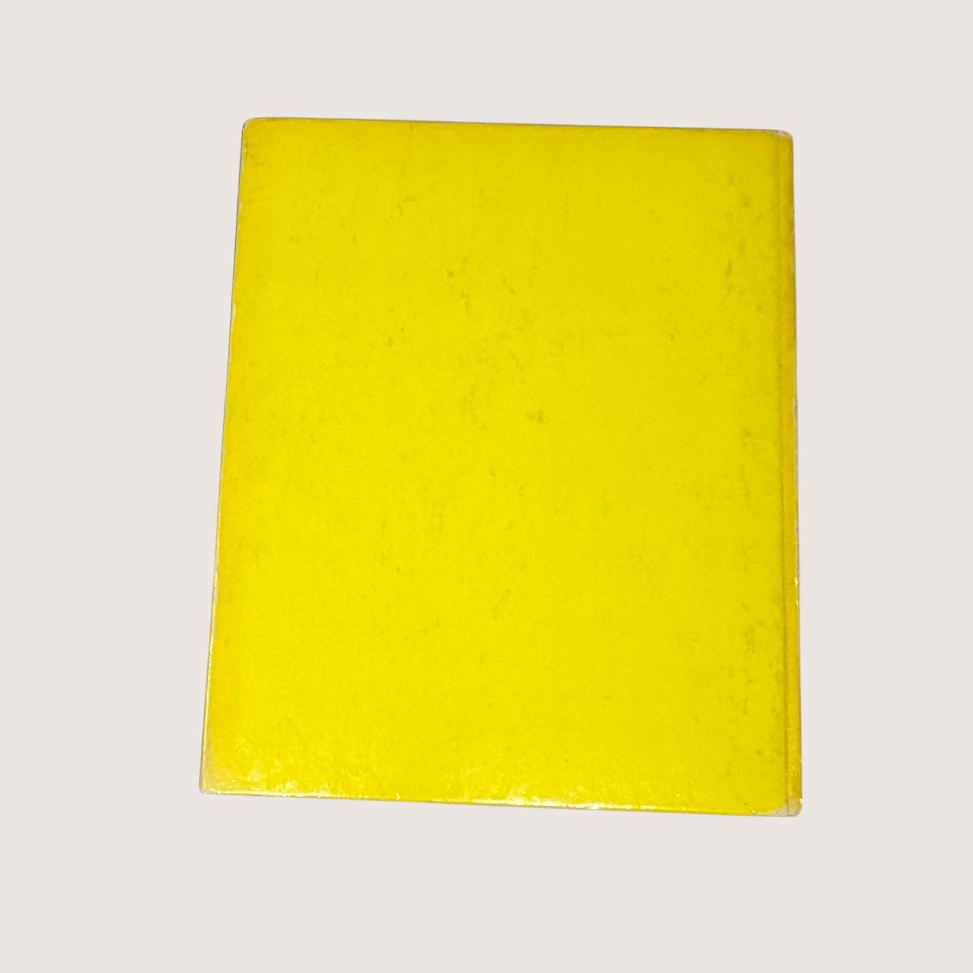 1959 Tony Palazzo Simple Simon Hardcover Book First Edition
