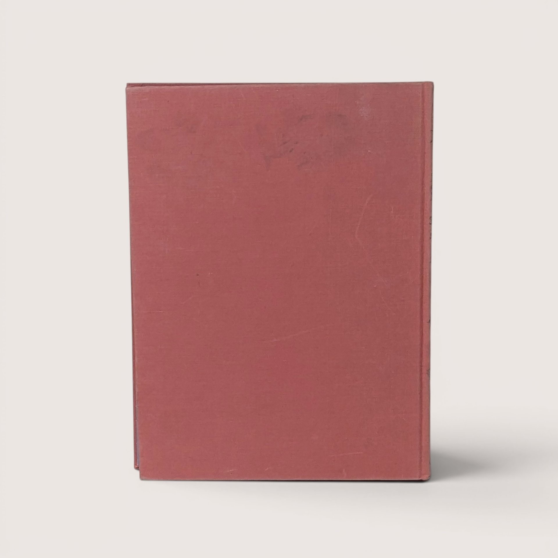 1930 Rubaiyat of Omar Khayyam Willie Pogany Hardcover