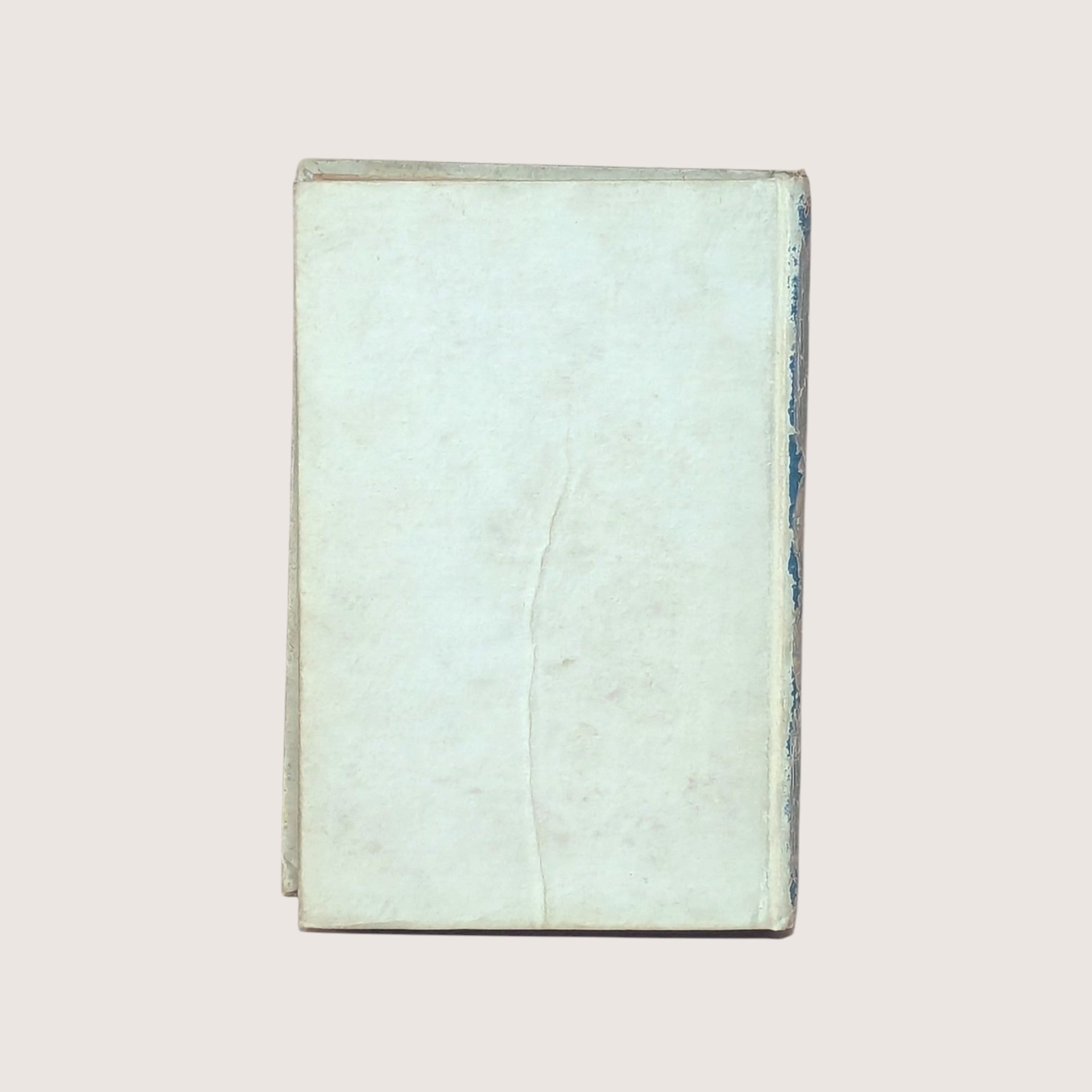 1890 Addresses Phillips Brooks HM Caldwell Hardcover Book
