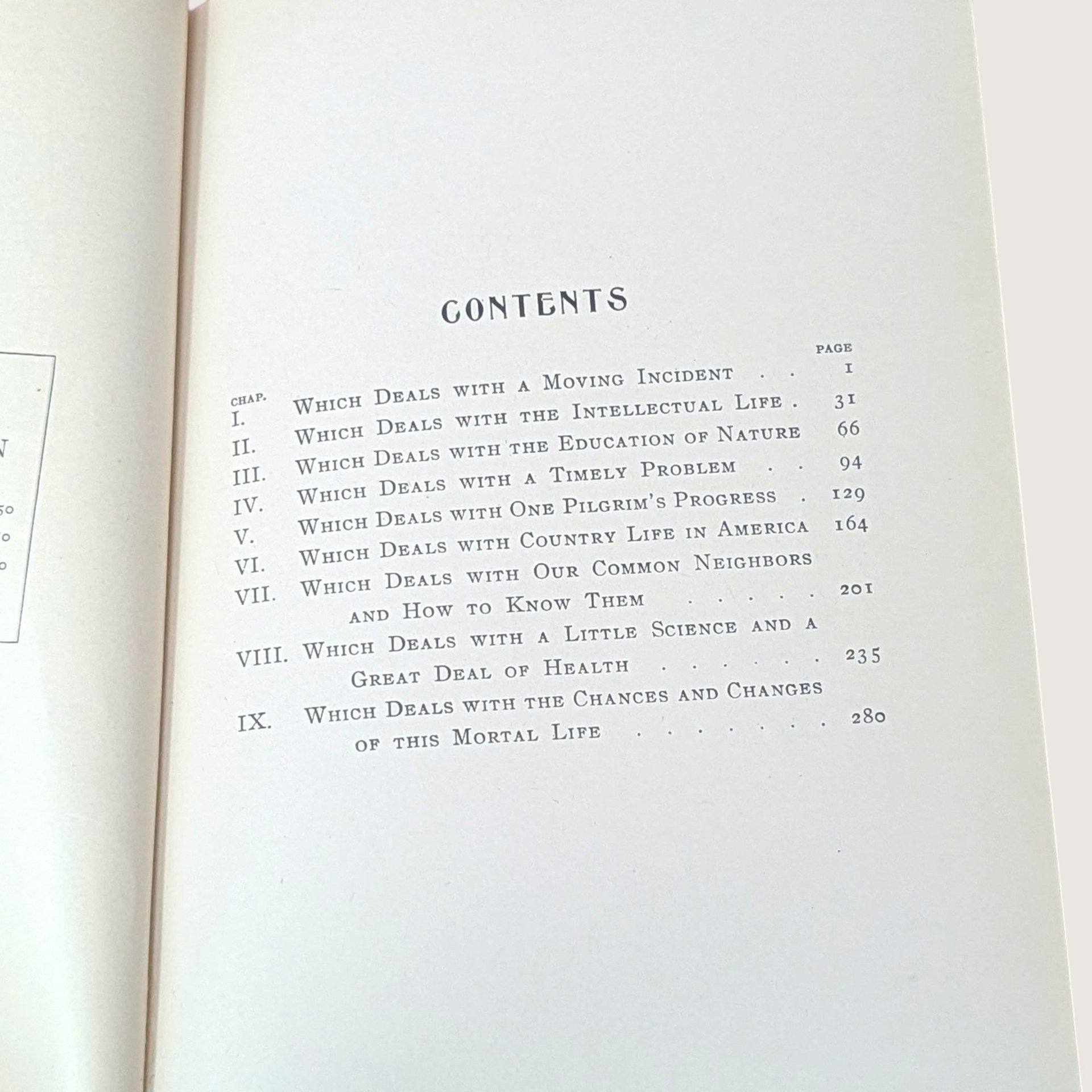 1910 The Biography of a Boy Josephine Daskam Bacon Rose ONeill Hardcover Book