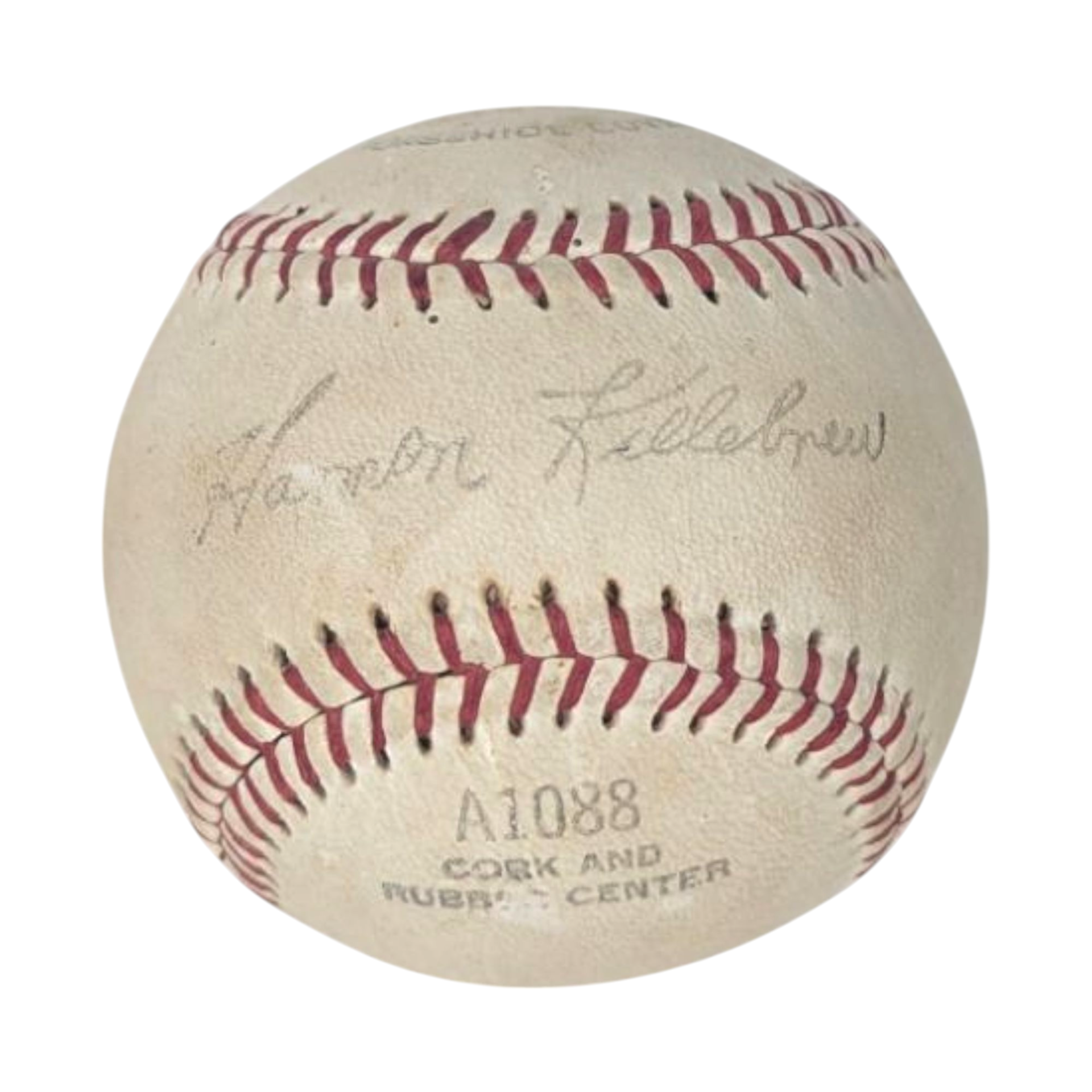 Harmon Killebrew Signed 1970s Minnesota Twins Baseball, MLB Memorabilia, Collector, Gift for Dad, Man Cave Display Piece