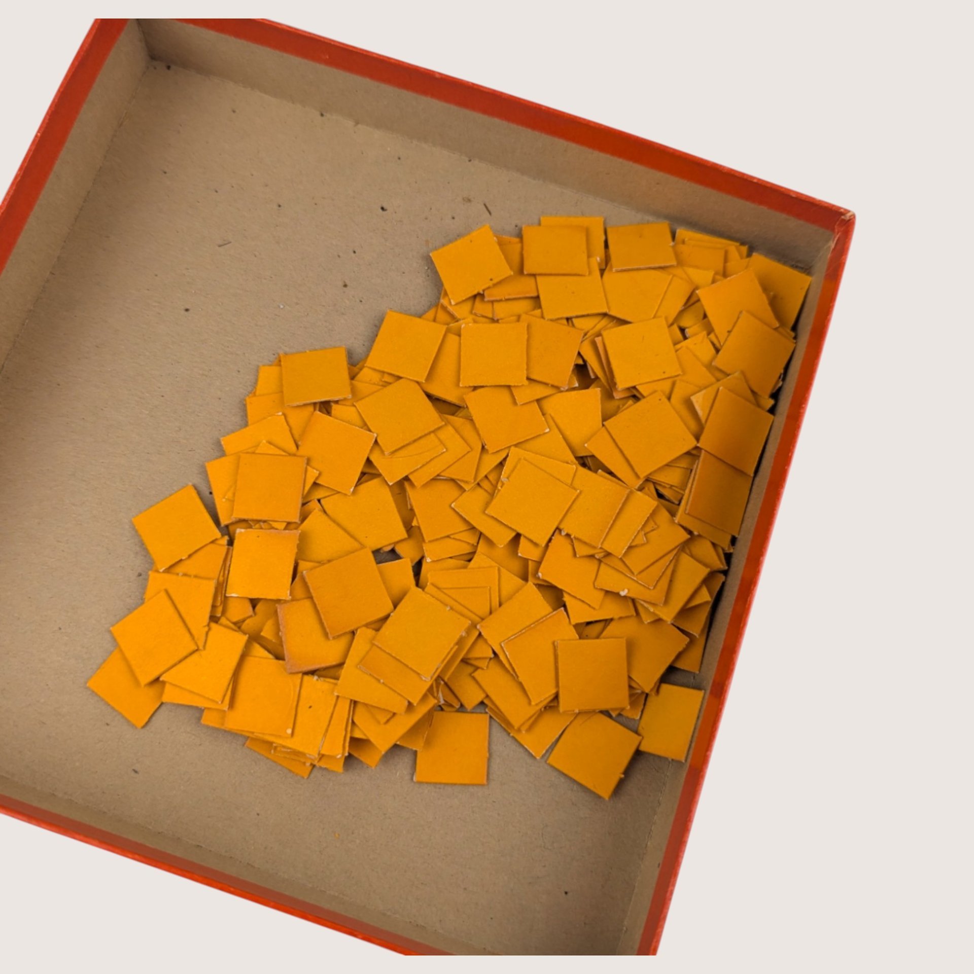 1960s Kenworthy Imma Whiz Addition and Subtraction Game