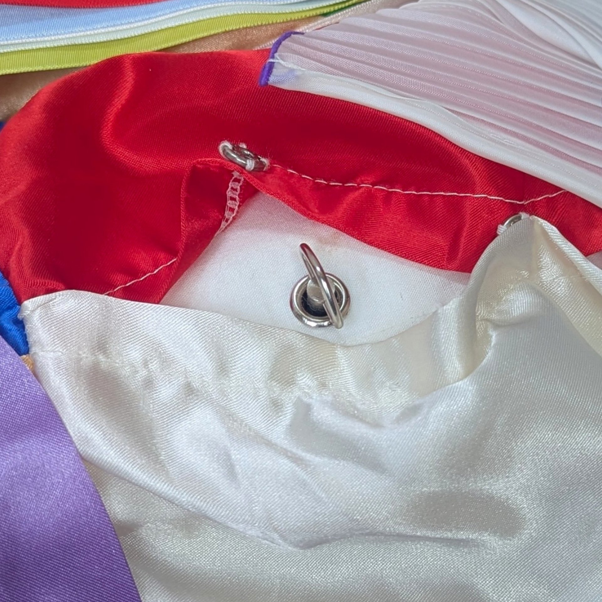 Vintage Bette Ball Jody Clown Doll Music Box Victoria Ashlea Originals