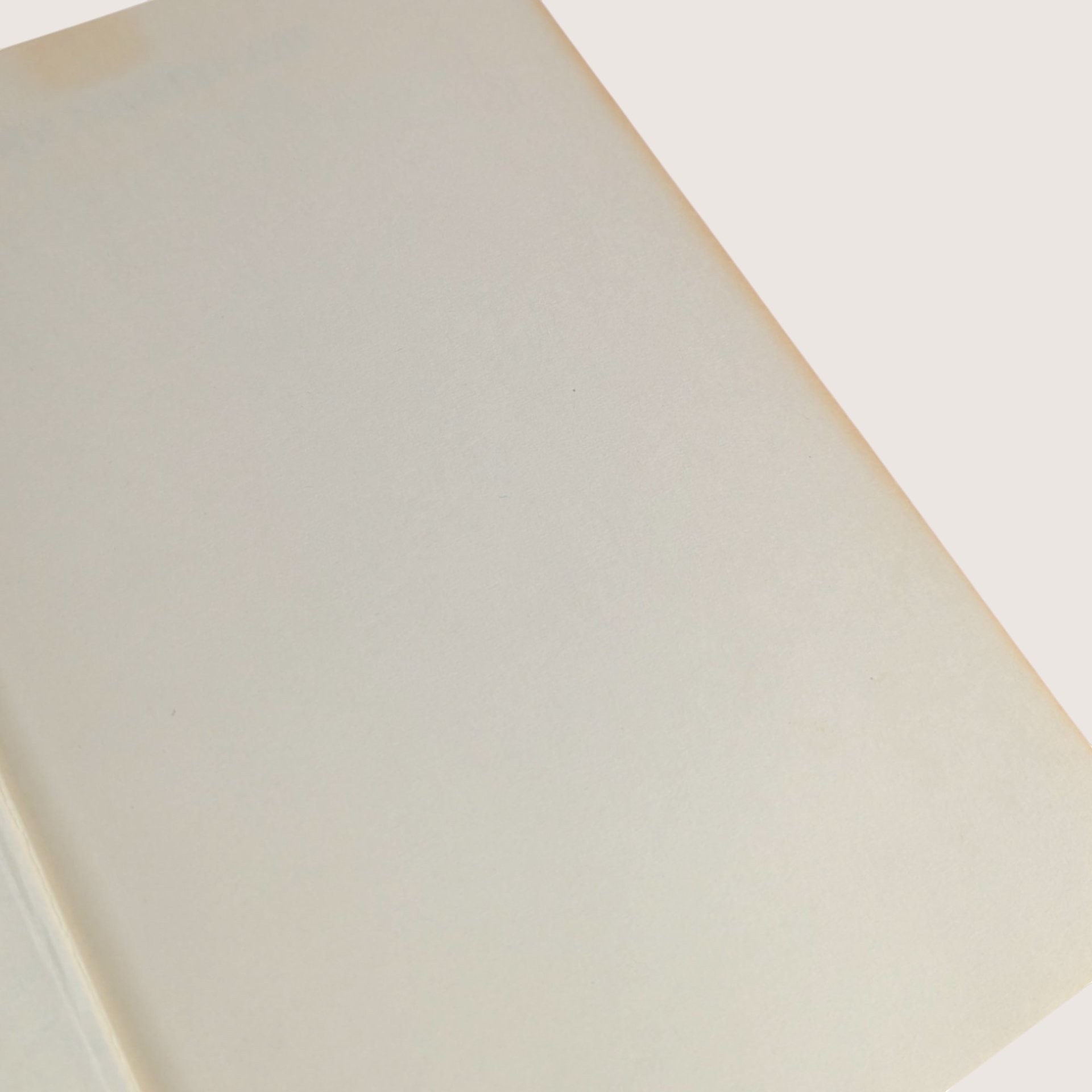 1967 The Naked Ape Desmond Morris Hardcover Book Dust Jacket