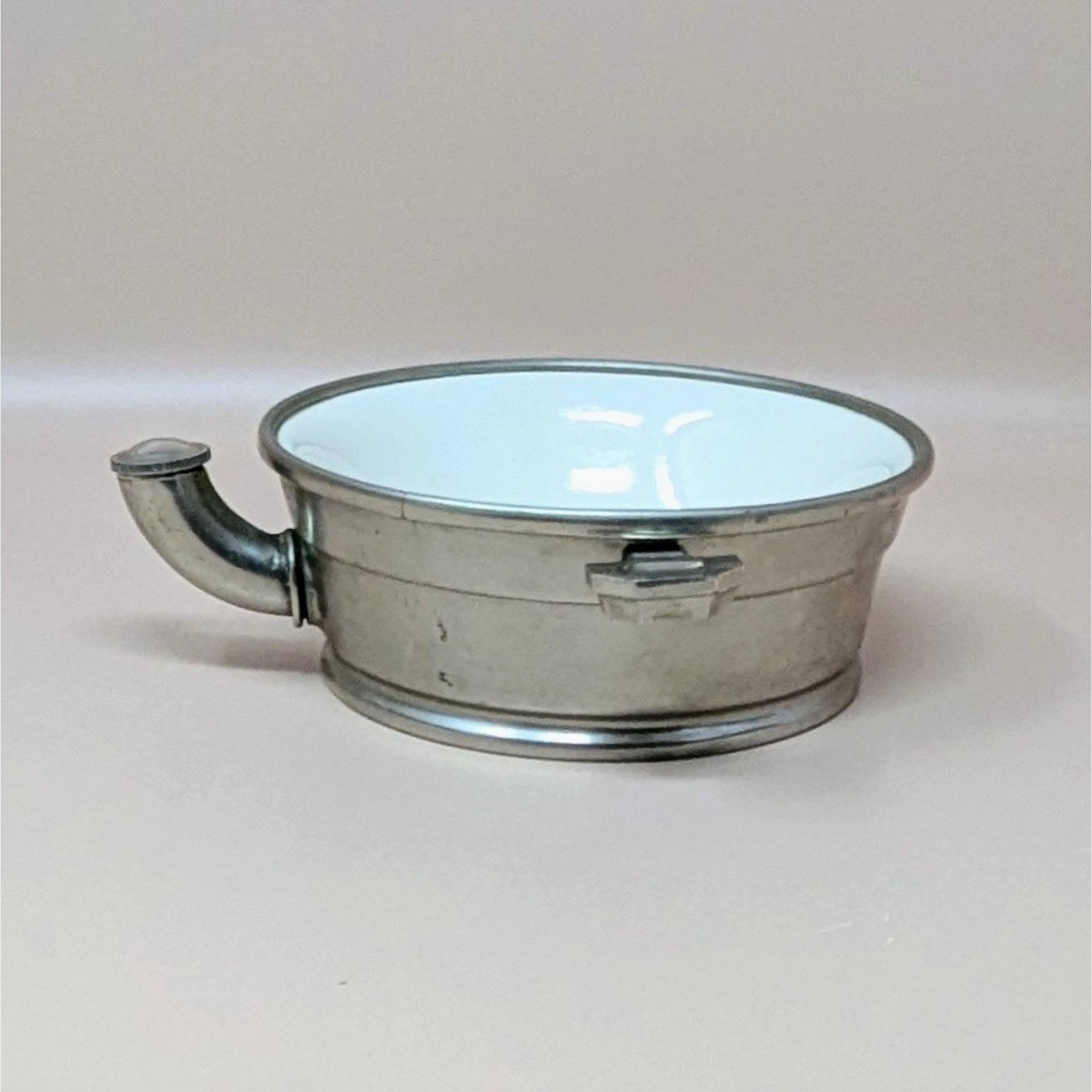 Vintage GW Company Childs Nursery Rhyme Bowl