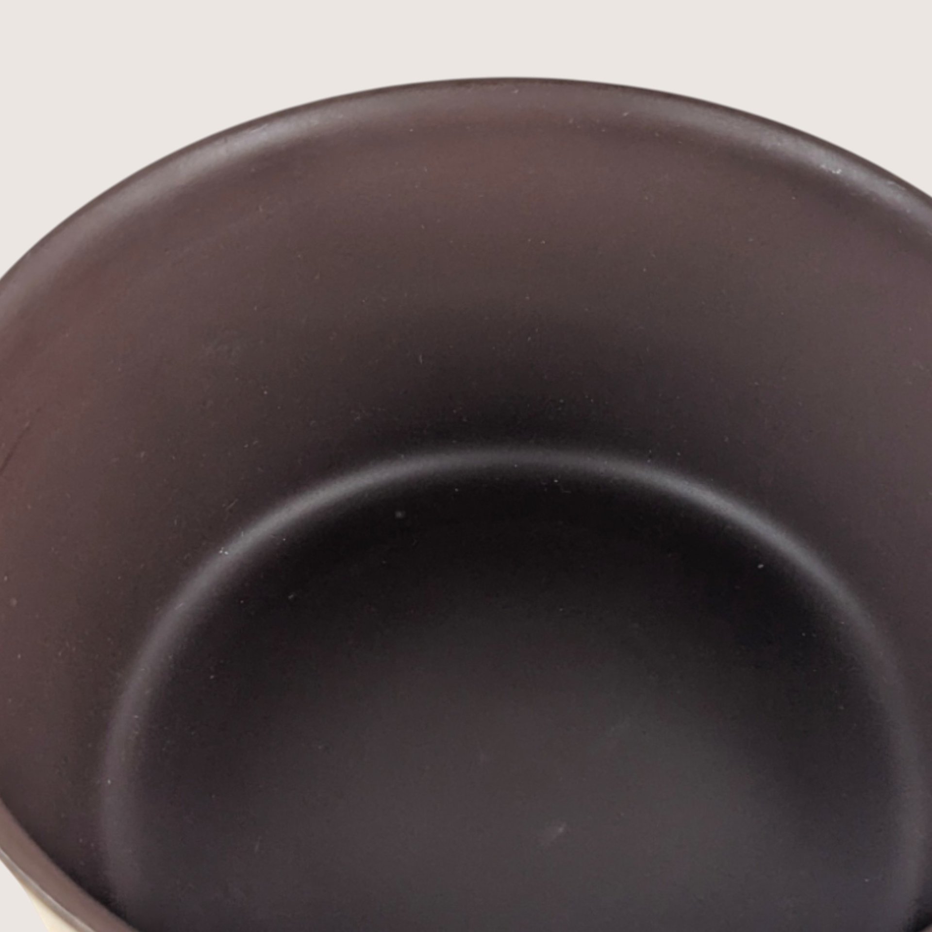 1970s Revere Ware 2 Quart Covered Aluminum Sauce Pan New Old Stock