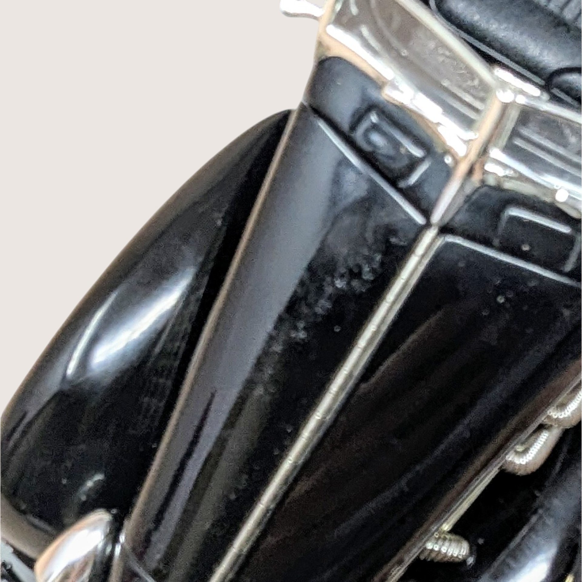 Vintage ERTL American Muscle Classics 1935 Auburn 851 Speedster