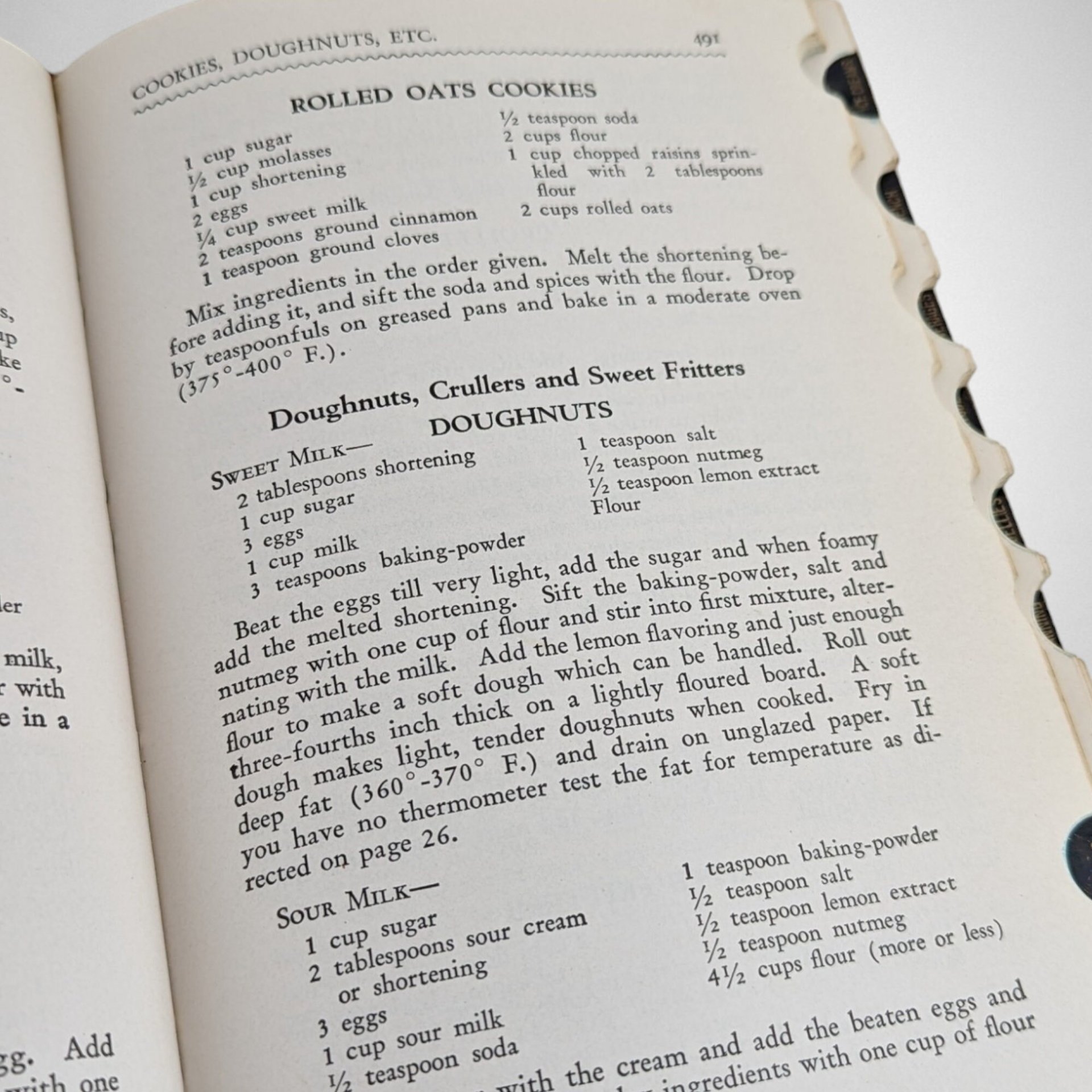 Timeless Culinary Heritage: 1939 The American Woman Cookbook by Ruth Berolzheimer