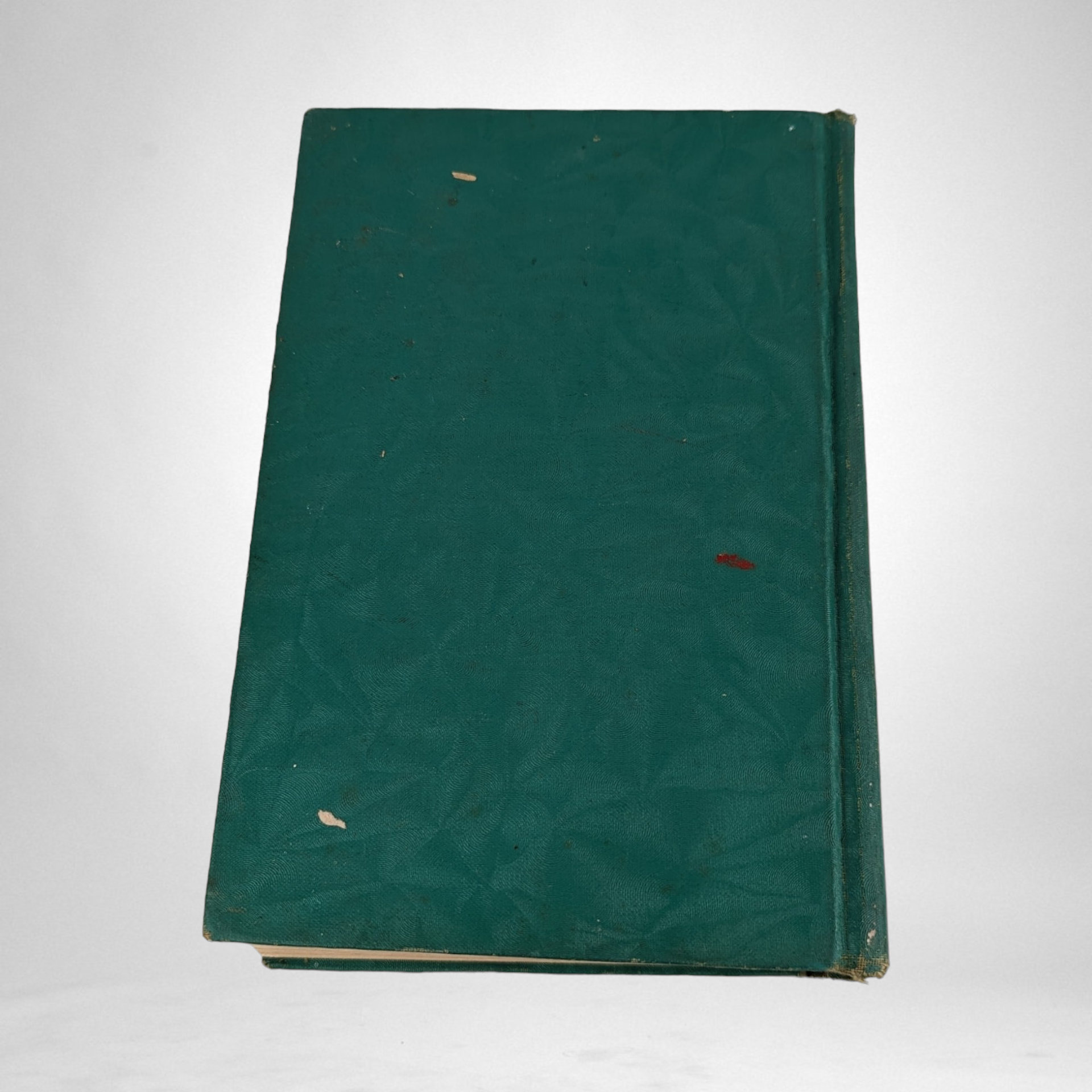 Timeless Culinary Heritage: 1939 The American Woman Cookbook by Ruth Berolzheimer
