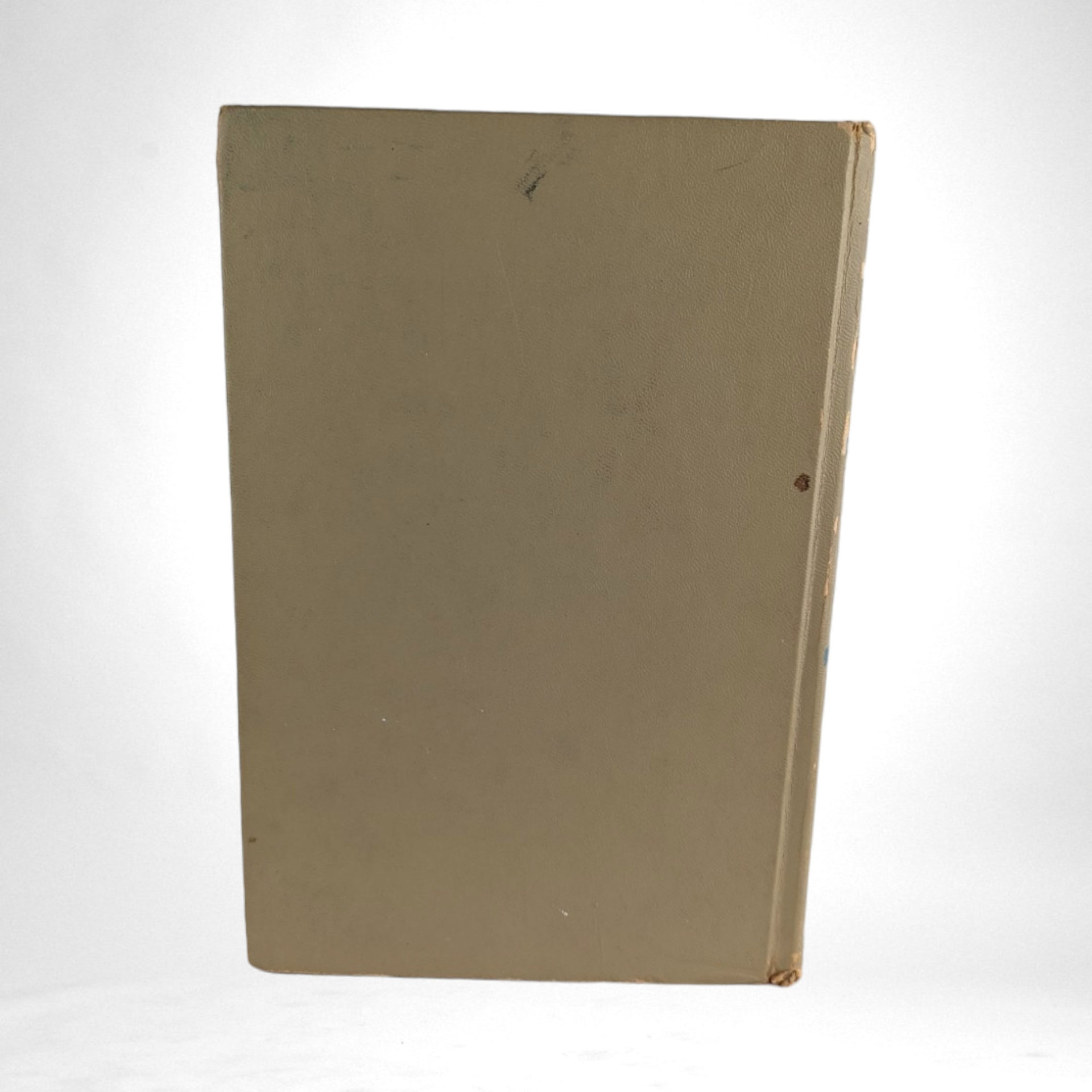 1957 Favorite Poems Old and New by Helen Ferris Tibbets, Hardcover Book
