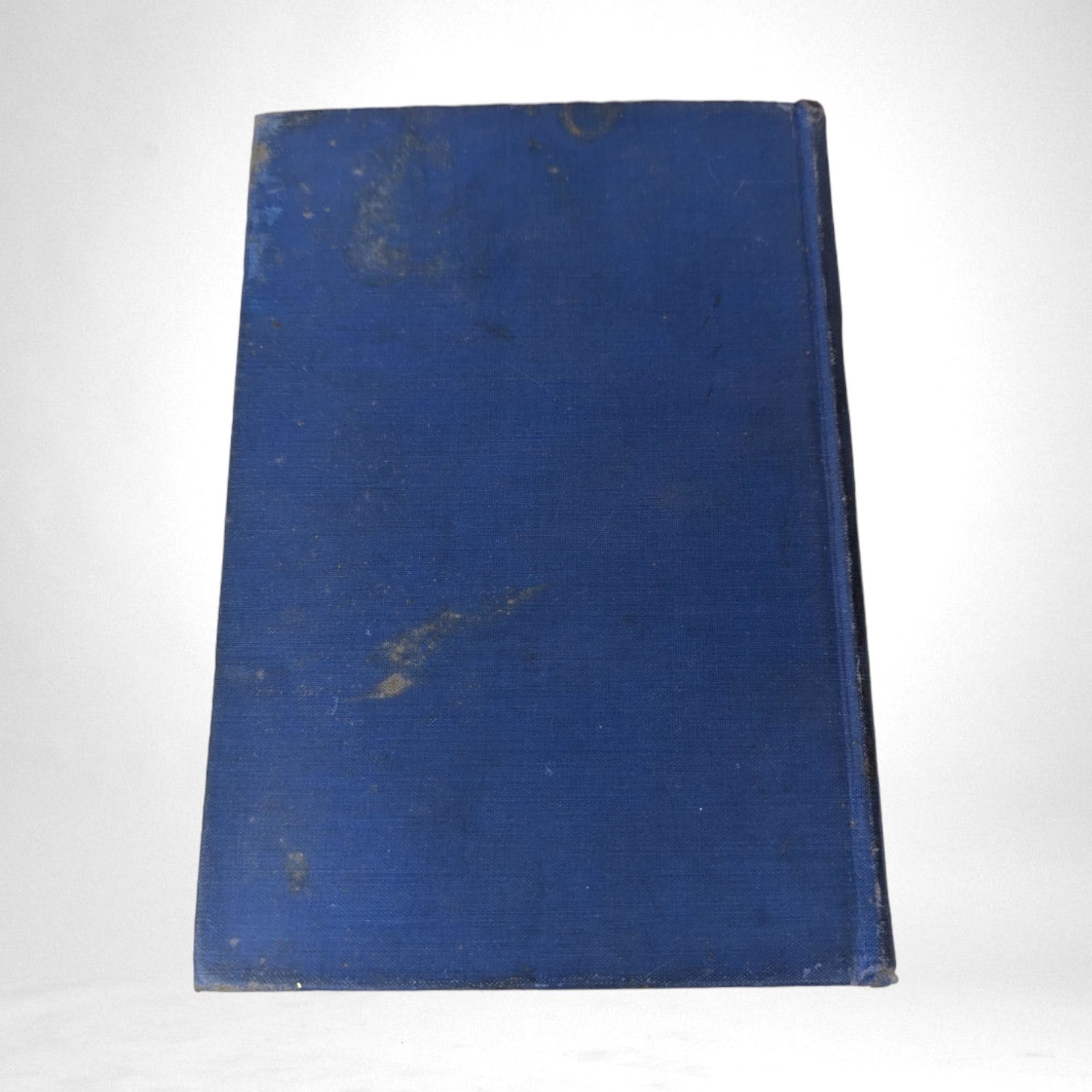 Rip Van Winkle and the Legend of Sleepy Hollow, Washington Irving, Hardcover book