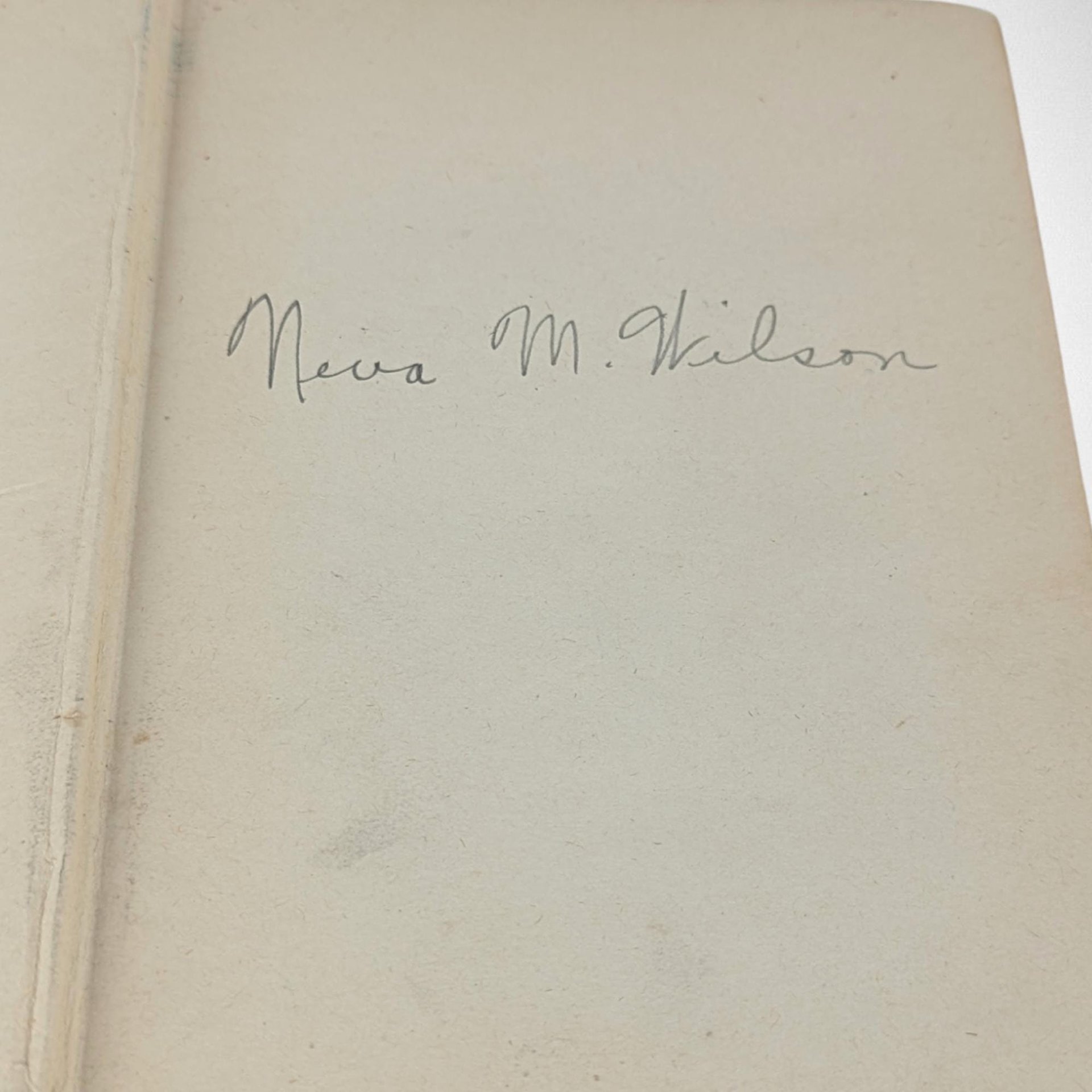 Antique 1908 Hardcover | "Rose in Bloom" by Louisa May Alcott | Little Women Series