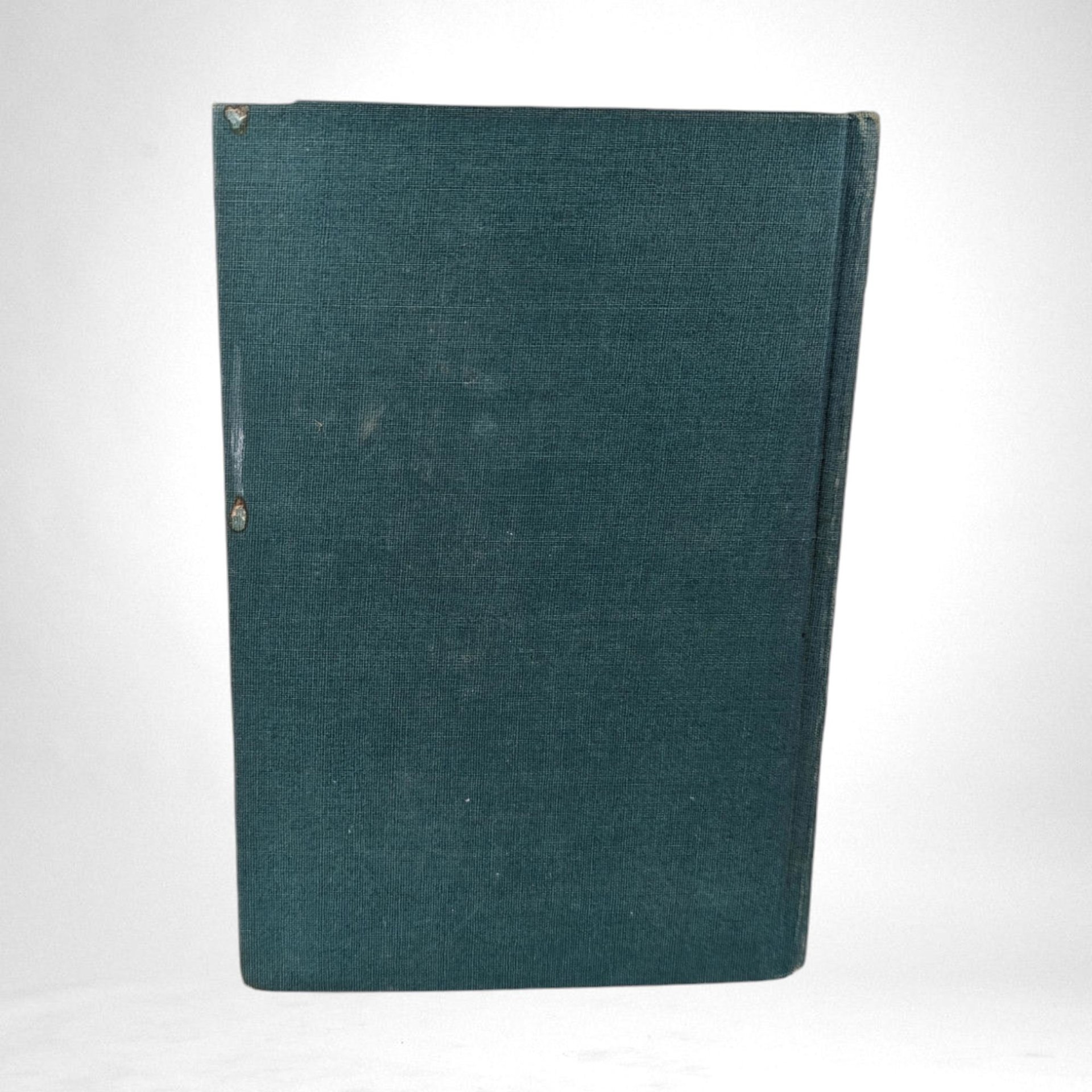 Vintage Jane Austen Complete Novels | Modern Library Hardcover | Classic Literature Gift | Book Lover Present