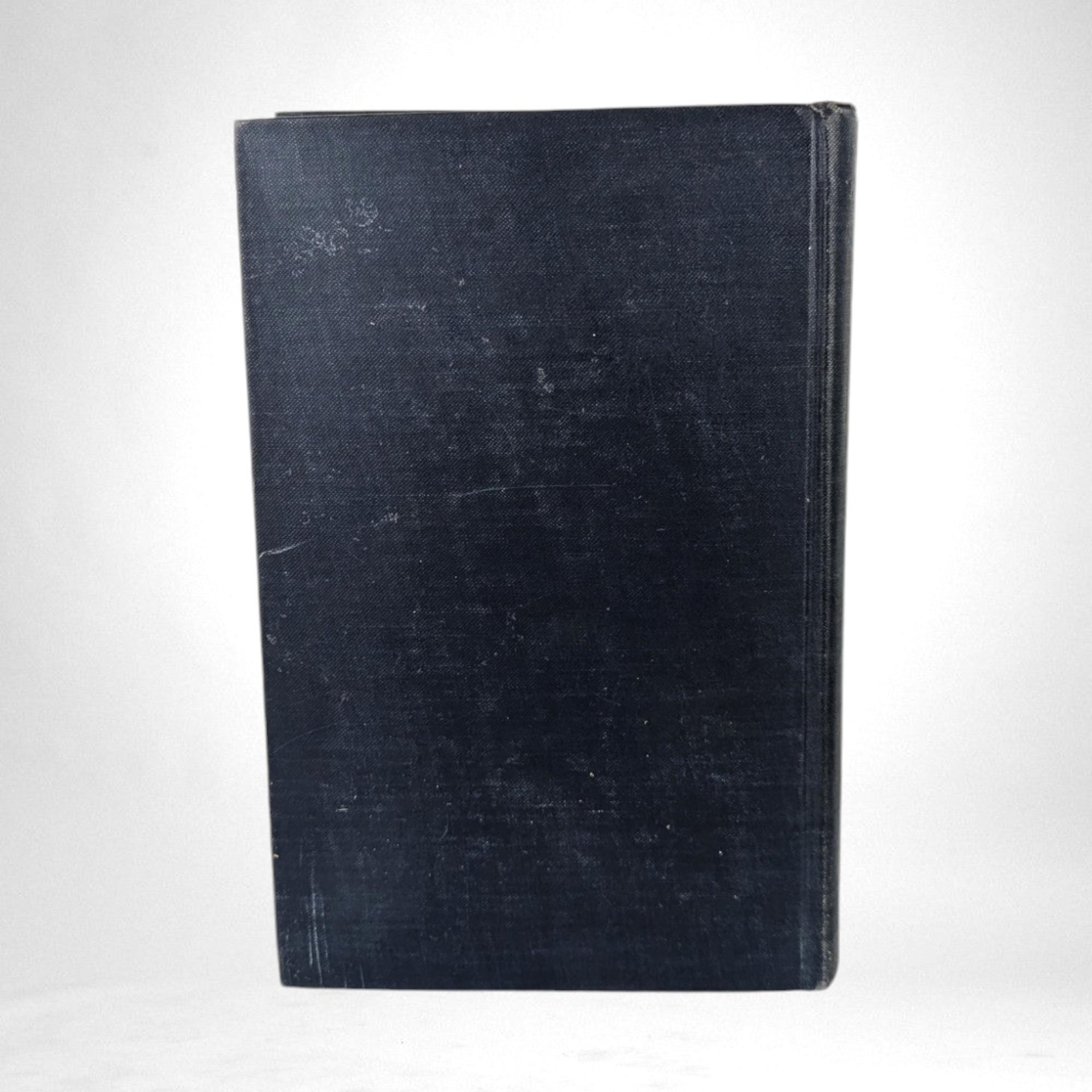 Vintage Cyrano De Bergerac Text by Brian Hooker | Classic Play | Hardcover | Gift Idea