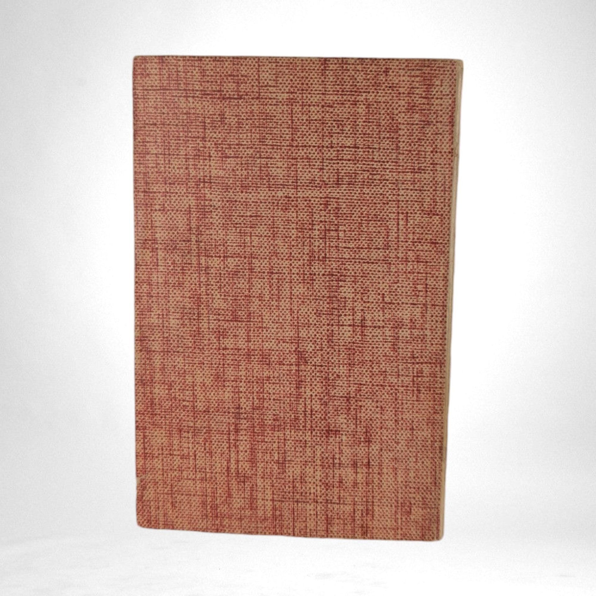 1962 Reader's Digest Laughter the Best Medicine Book, Humor Collection, Funny Anecdotes Book, Gift for Humor Lovers, Vintage Reader's Digest