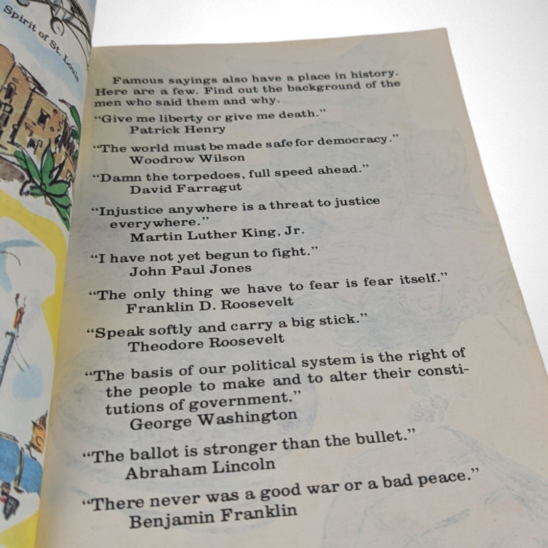 Vintage 1975 Boy Scout Handbook | Eighth Edition | Softcover Scout Manual | 478 Pages | Collectible Scouting Memorabilia