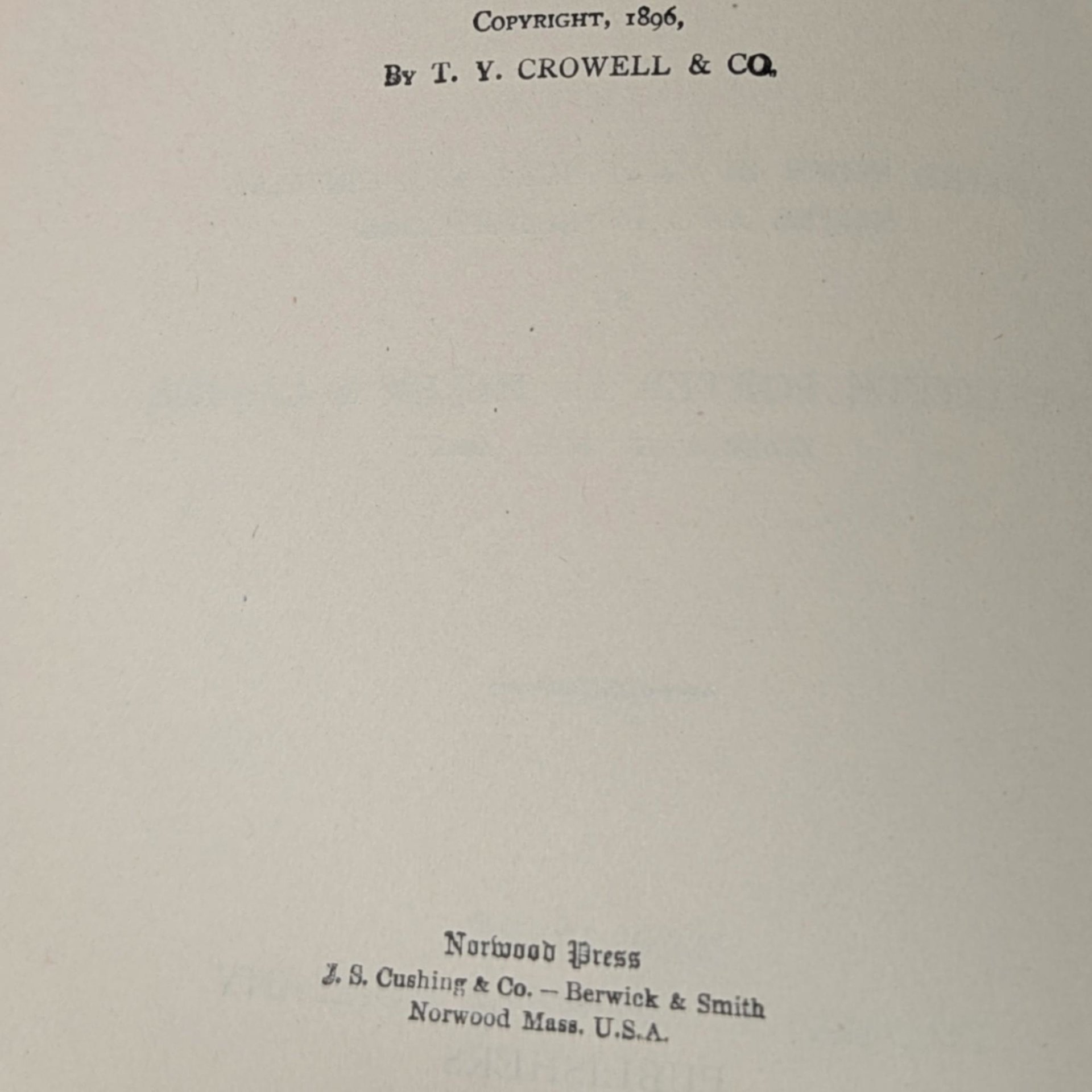 Antique Robert Browning's Selected Poems, Hardcover Book, Poetry Collection, Classic Literature, Collectible Book