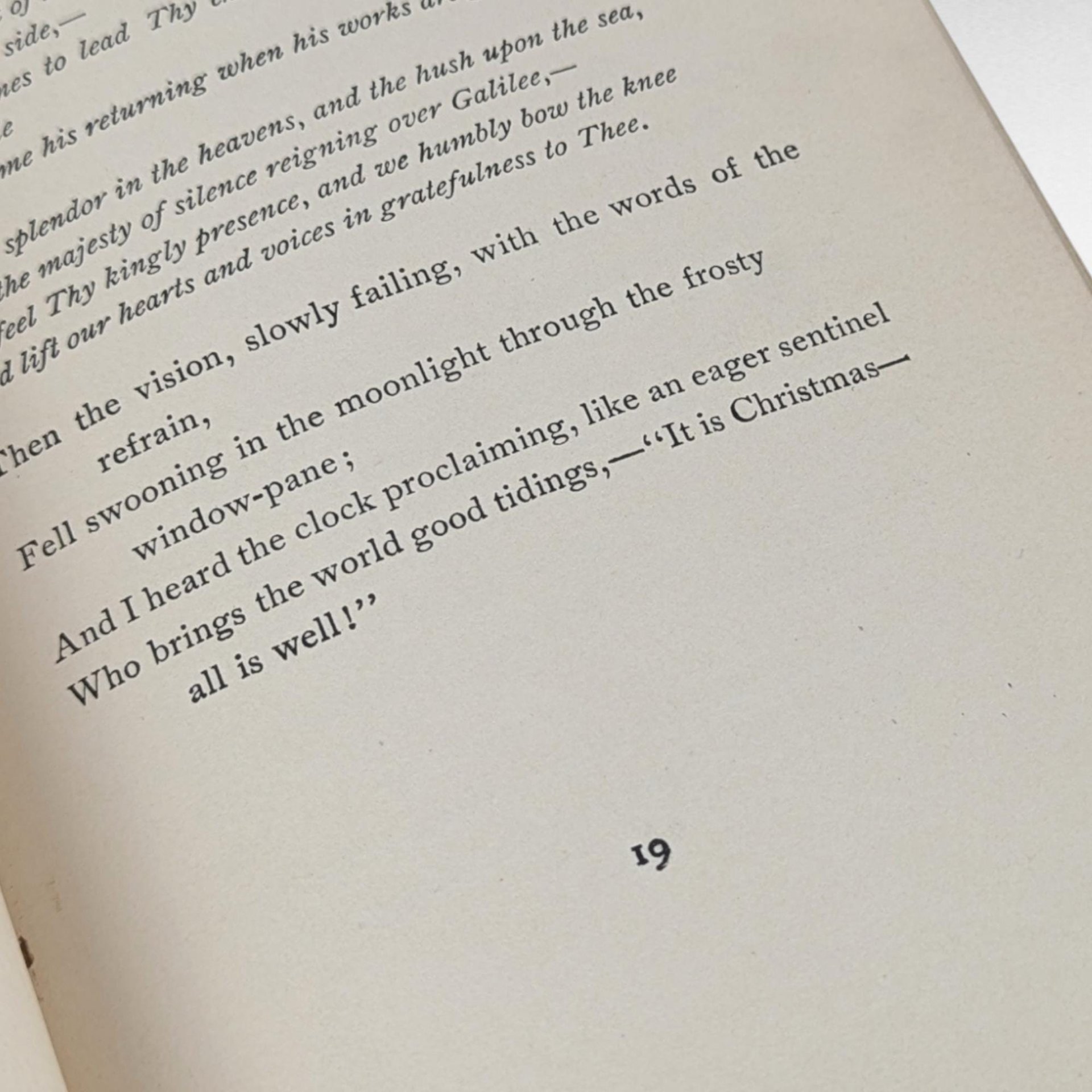 Antique Afterwhiles by James Whitcomb Riley, Hardcover Book, Poetry Collection, Hoosier Poet, Collectible Book, Gift for Book Lovers