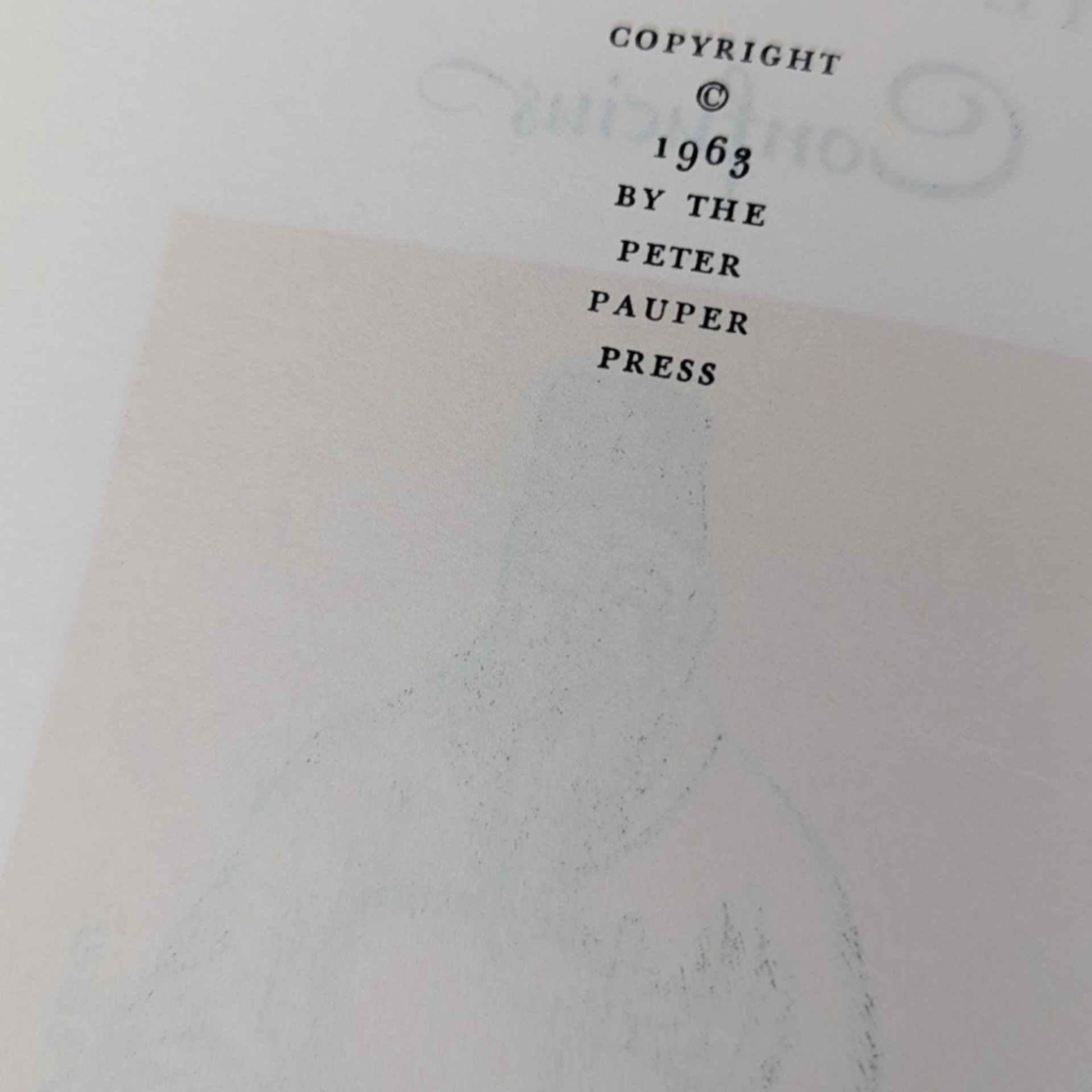 1963 The Wisdom of Confucius | Hardcover Book | Philosophy | Chinese Classics | Gift for Readers