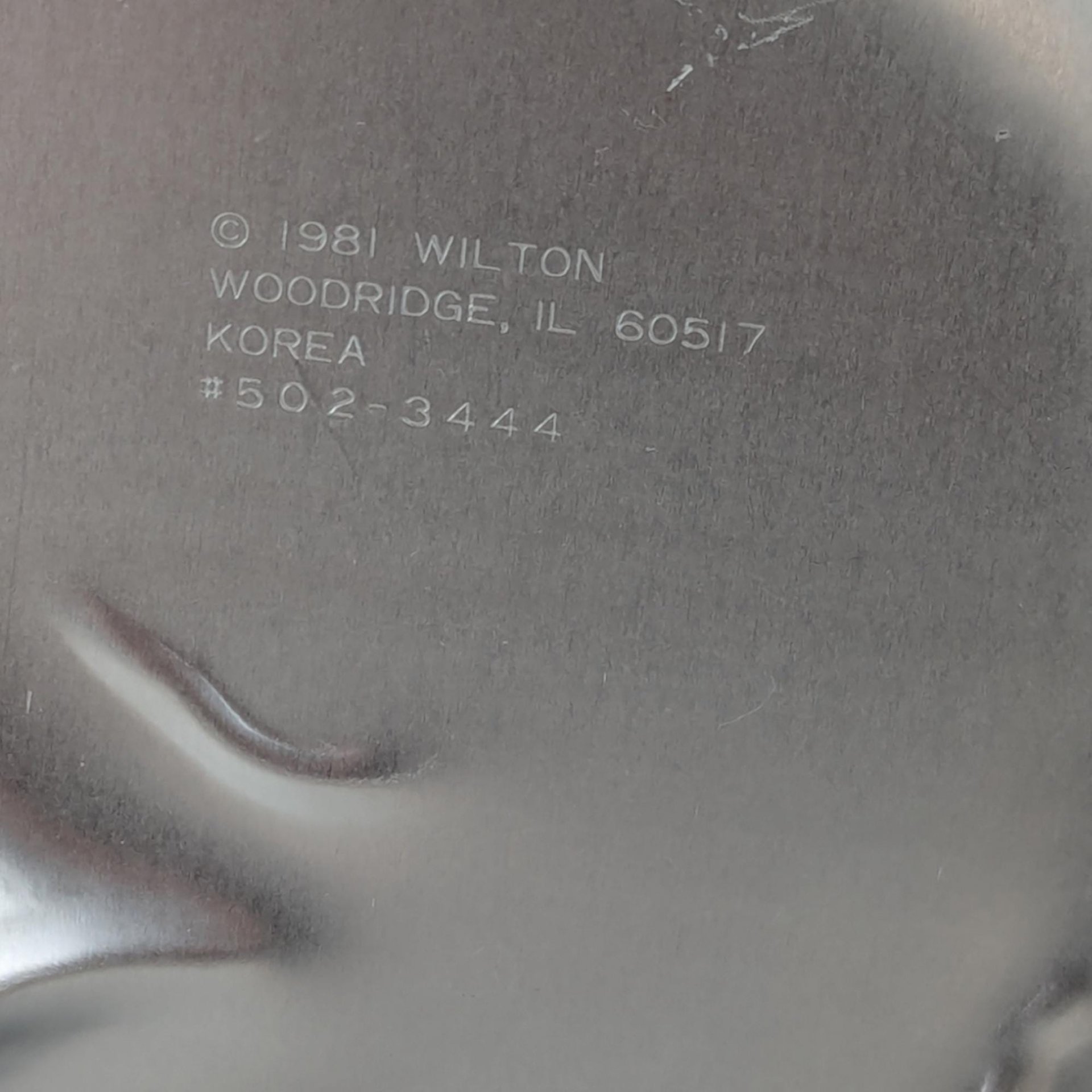 Vintage Holly Hobbie Cake Pan 1975, Wilton Lamb Cake Mold 1981, Baking Pans for Kids Birthday, Retro Kitchen Decor, Collectible Bakeware