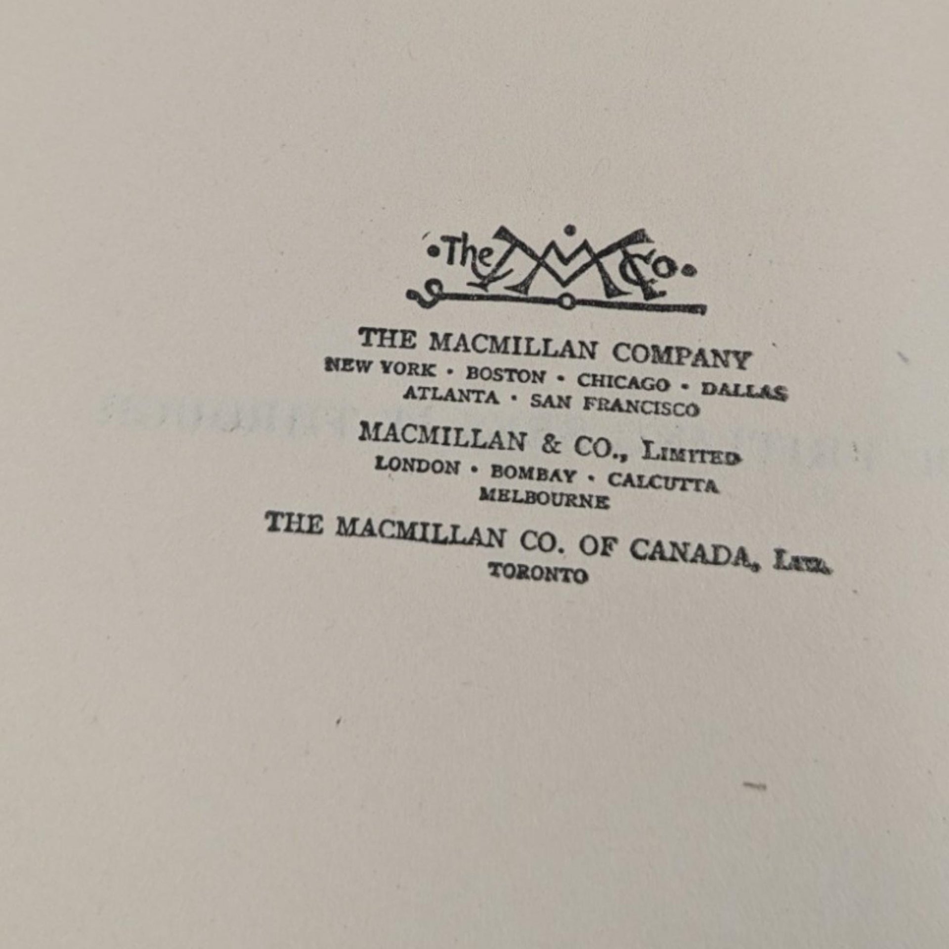 1916 Antique Wartime Novel, Mr. Britling Sees It Through, H.G. Wells, WWI Era Literature, Vintage Hardcover, The Macmillan Company