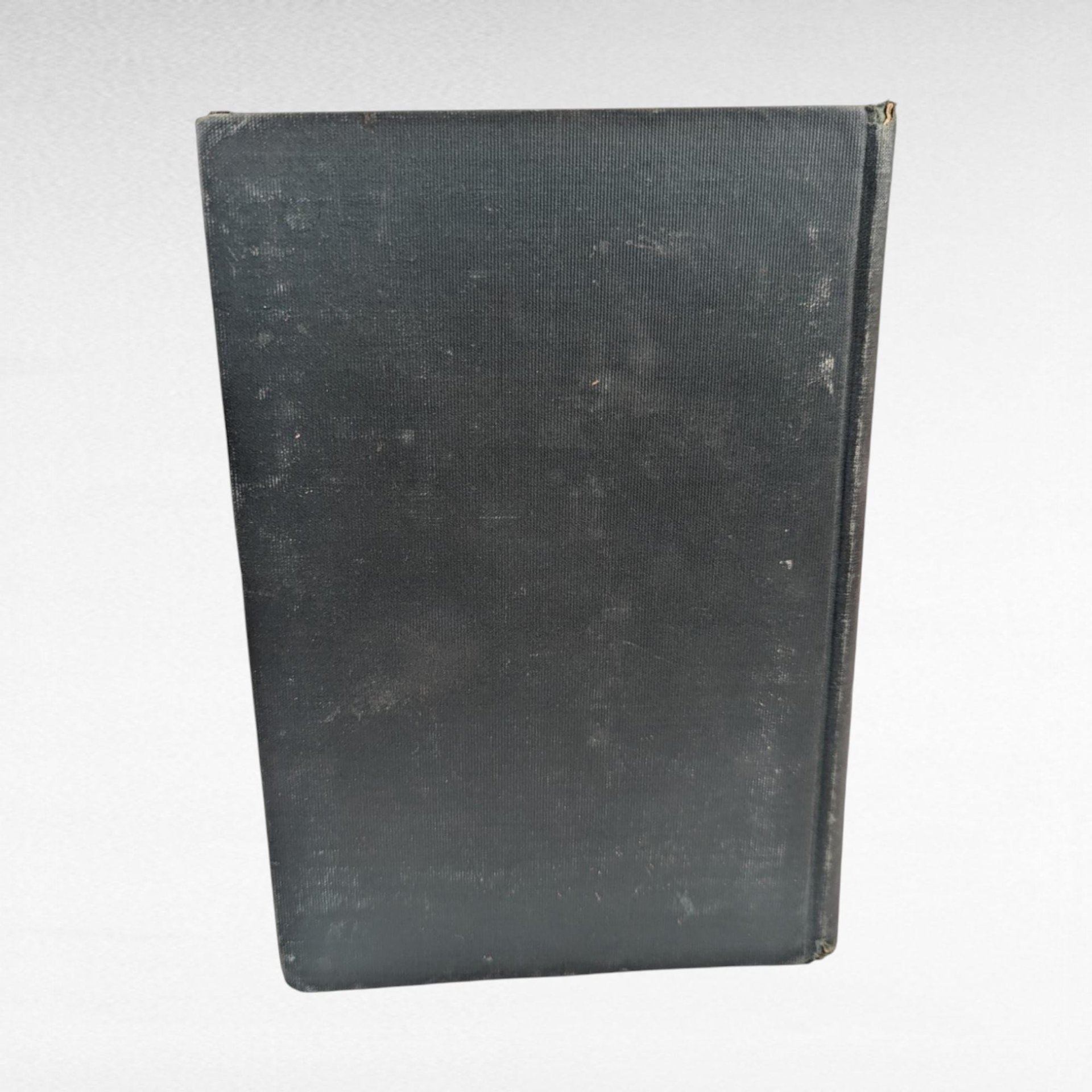 1911 Antique Mythology Textbook, Classic Myths in English Literature and Art, Charles Mills Gayley, Based on Bulfinch's Age of Fable