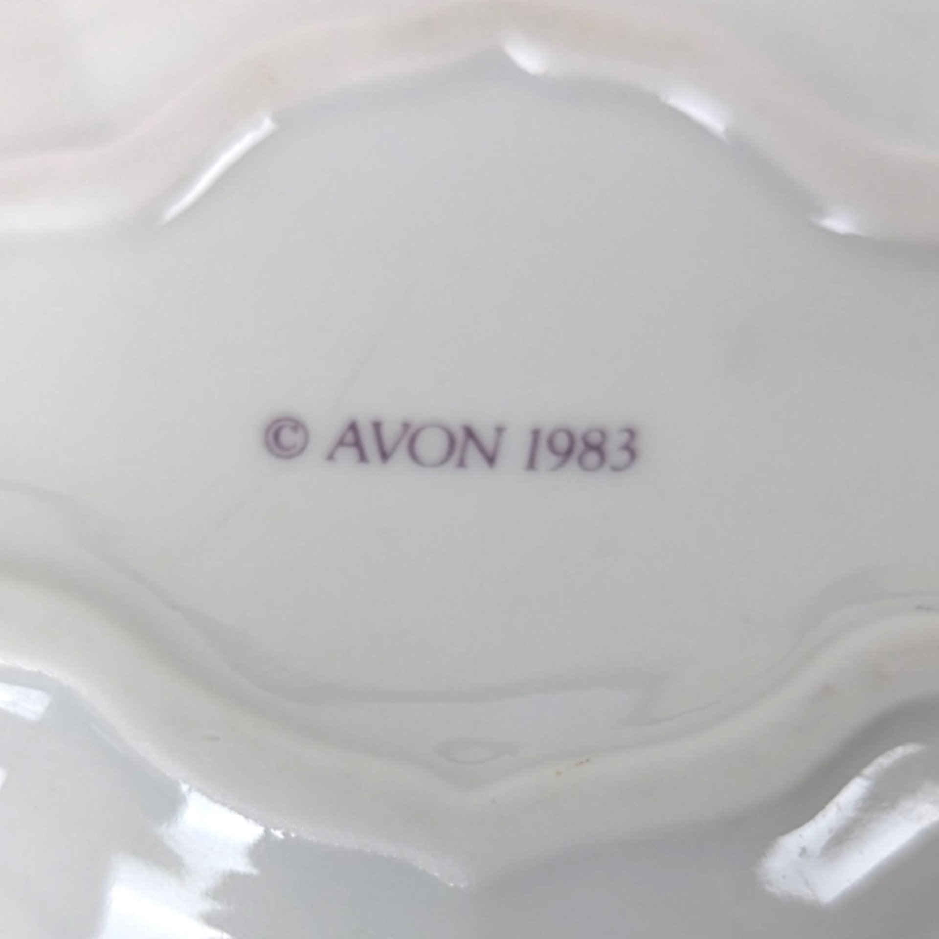 Vintage Avon Lot, Egg Figurine, Trinket Boxes, Pig Pomanders, 1978-84, Collectible Avon, Gift for Collector