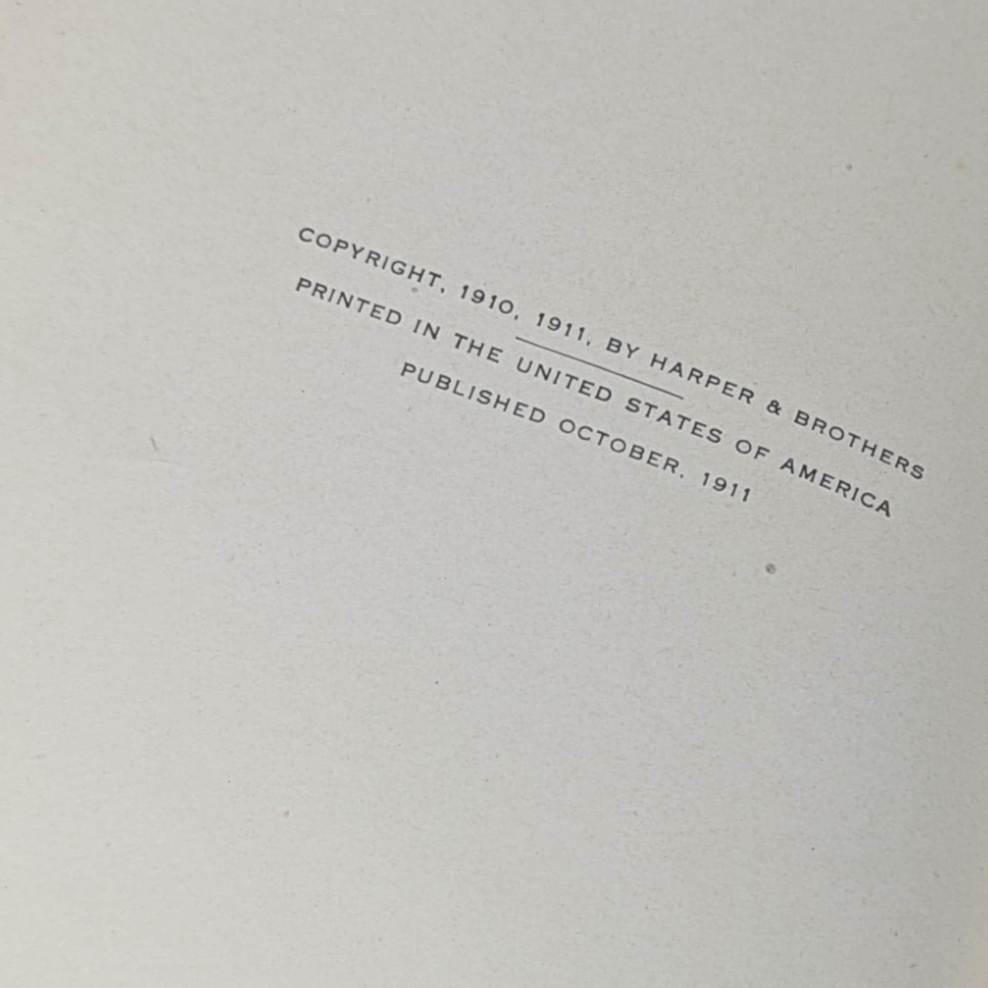 The Mansion by Henry Van Dyke, Vintage Hardcover Book, Illustrated by Elizabeth Shippen Green, Collectible Book, Gift for Book Lovers