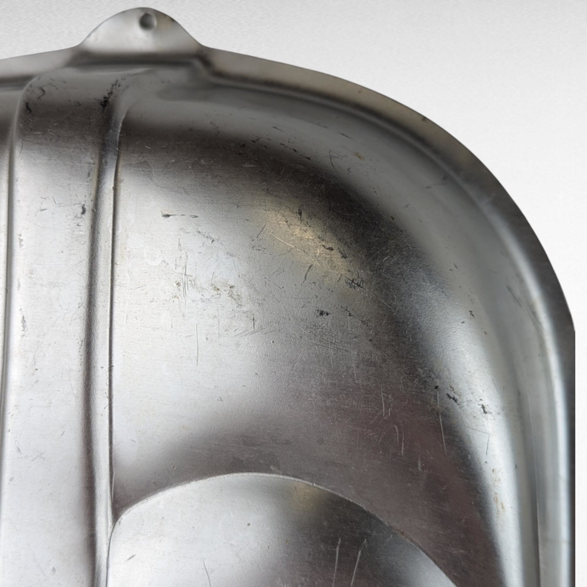 Vintage 1980 Star Wars Cake Pans, R2-D2 & Darth Vader Wilton Pans, Collectible Bakeware, Gift for Star Wars Fans