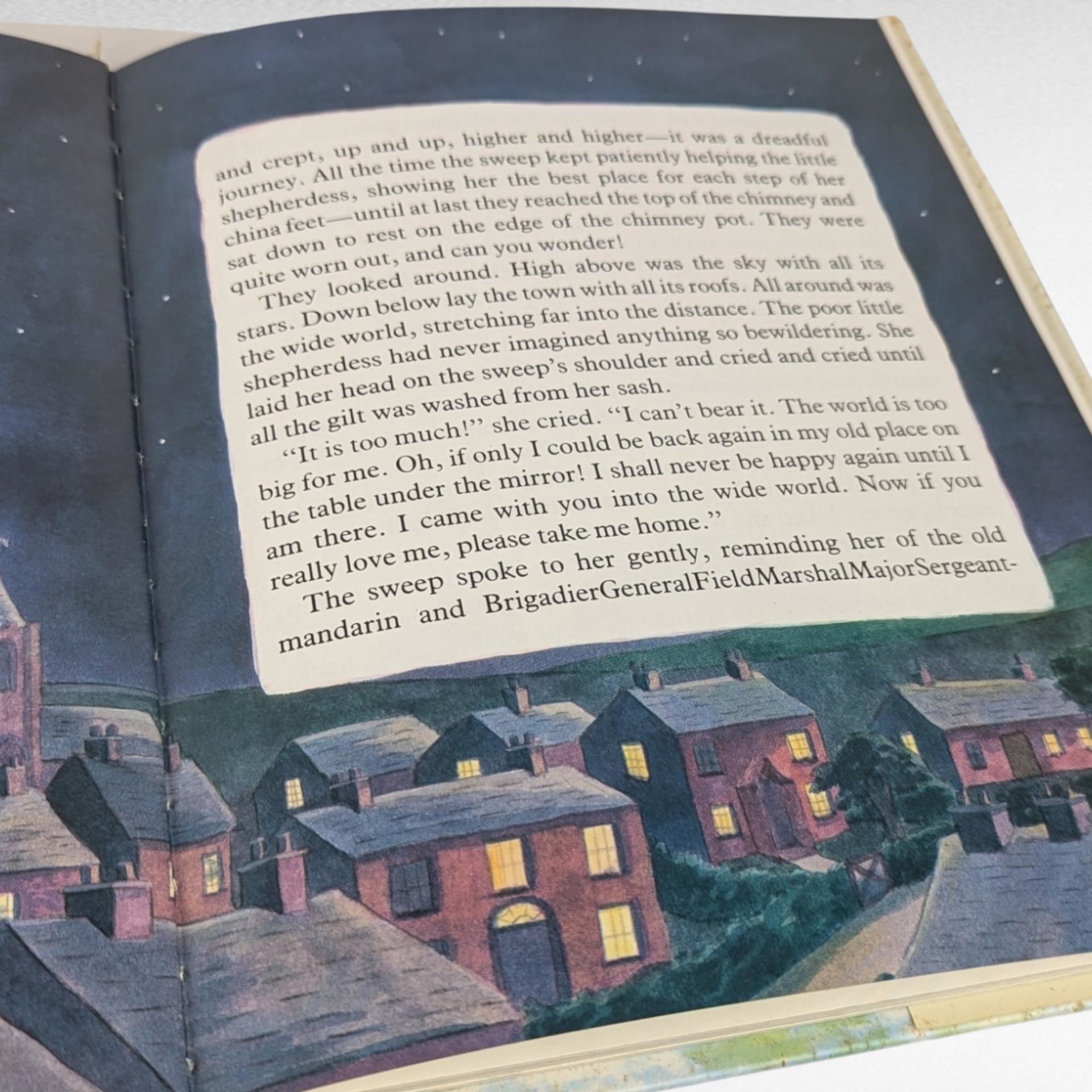 1989 Stuff and Nonsense, Laura Cecil, Children's Book, Illustrated, Vintage Hardcover, Gift for Kids, Bedtime Stories, Nursery Decor