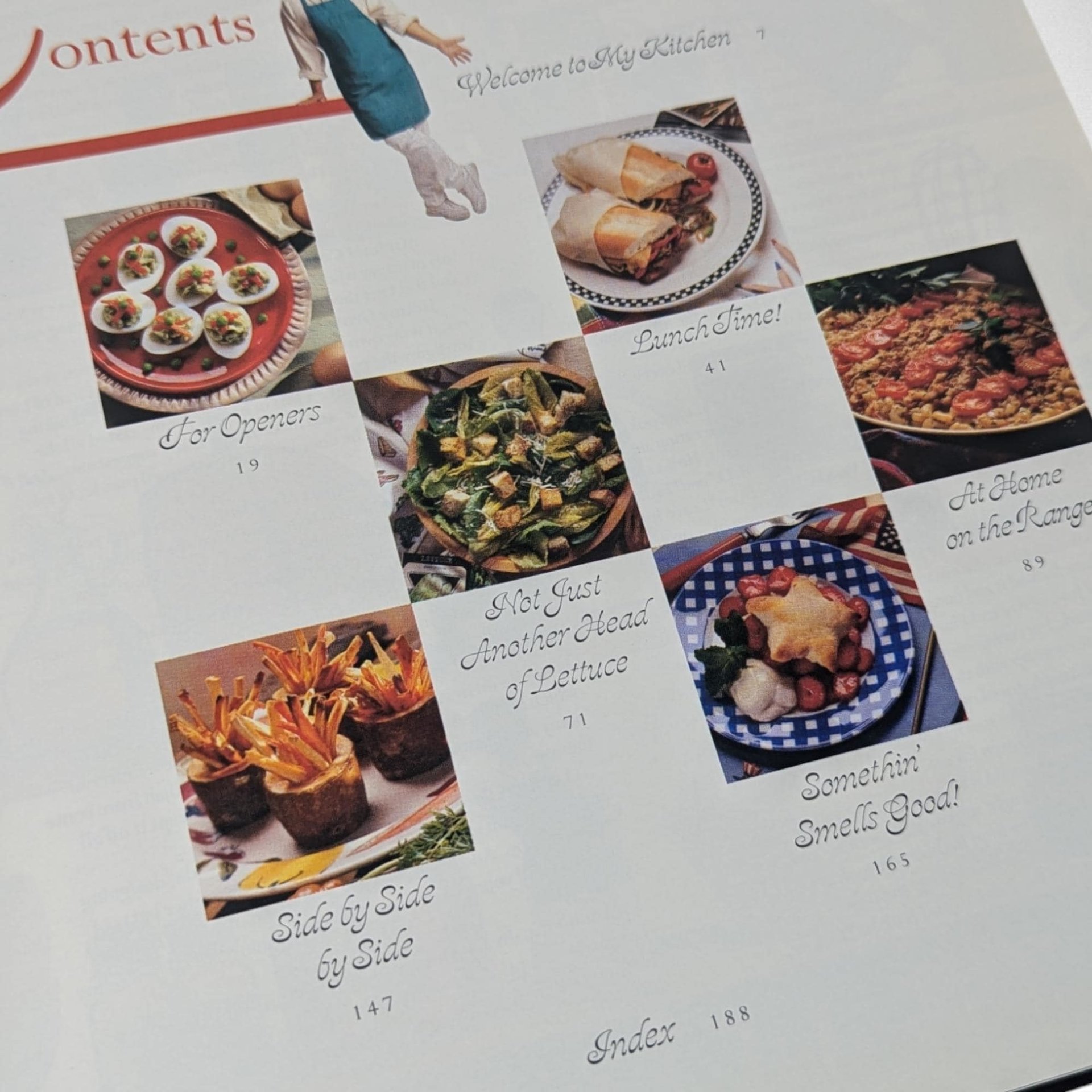 Vintage Richard Simmons Cookbook Pair: "Farewell to Fat" Plus "Sweetie Pie" 1990s Diet & Dessert Recipes, Retro Fitness Gift