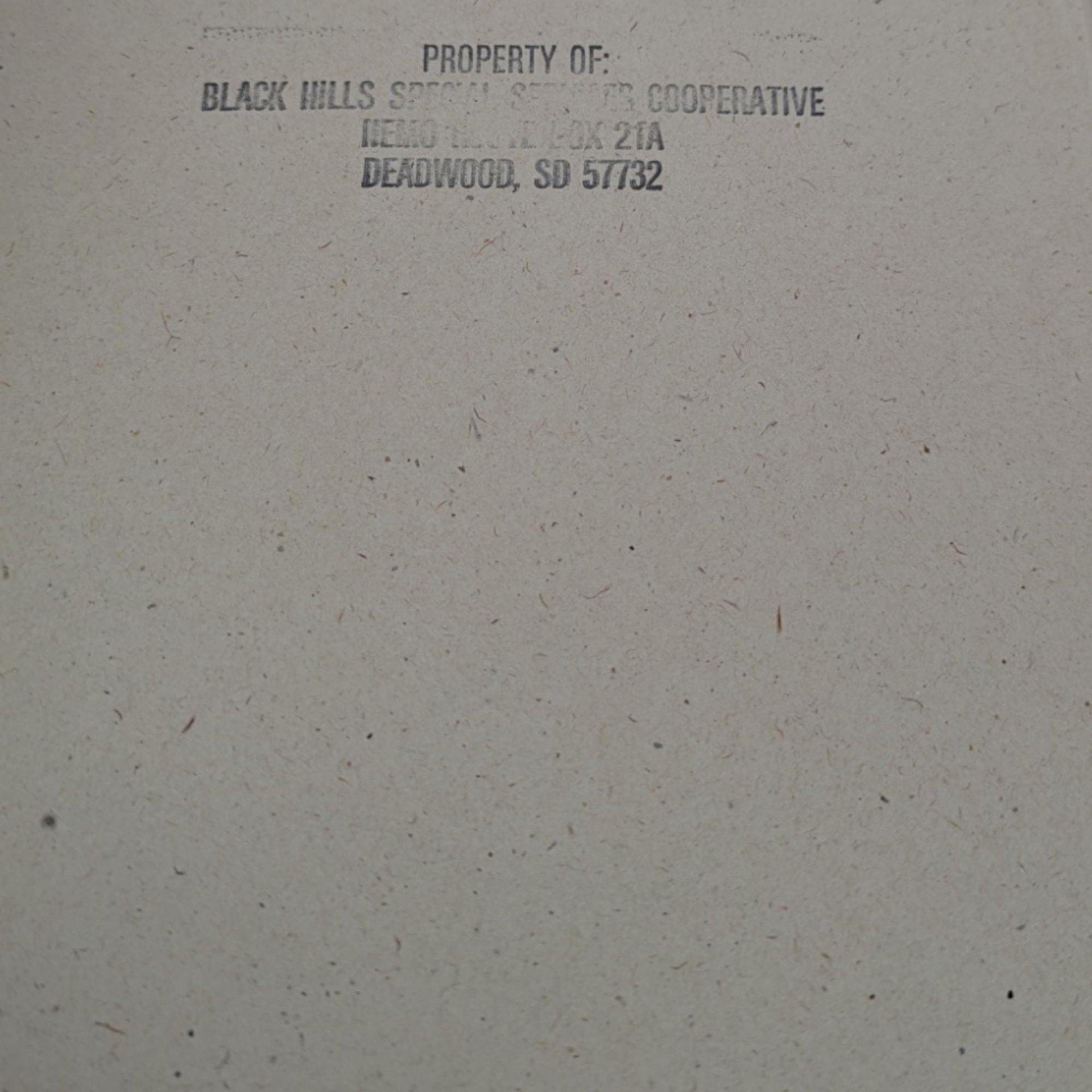 1976 The Book of Think by Marilyn Burns, Vintage Children's Book, Math Education, Gift for Teachers, Homeschool Resource