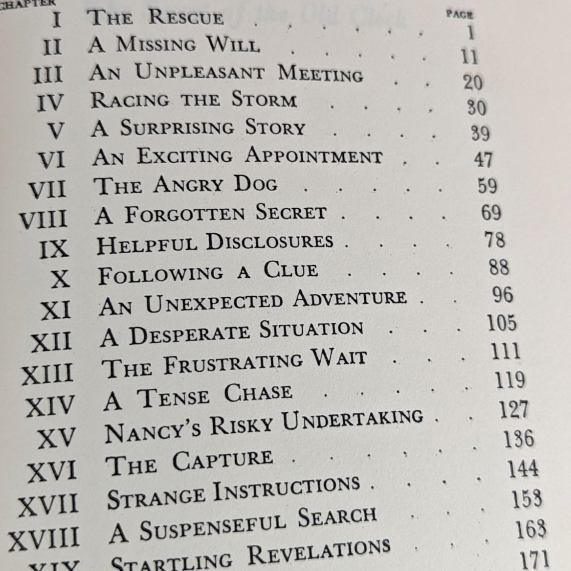 Vintage Children's Chapter Book Lot, Nancy Drew, Bobbsey Twins, Mystery Stories, Collectible Kids' Books, Gift for Young Readers
