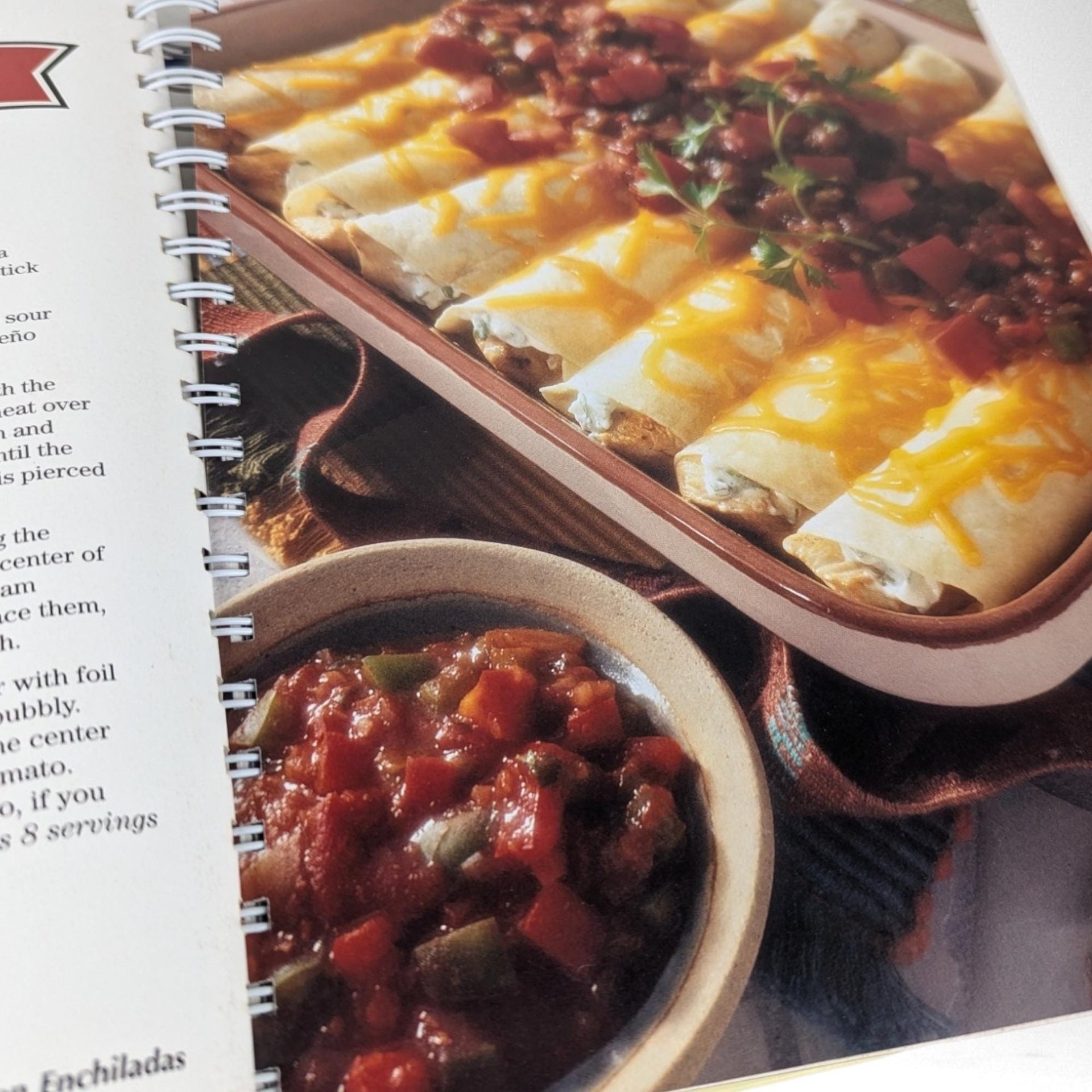 Vintage Favorite Brand Names Cookbook Pair, 1981 Recipe Book, 1996 Casserole Cookbook, Over 2000 Recipes, Retro Kitchen, Gift for Home Cook